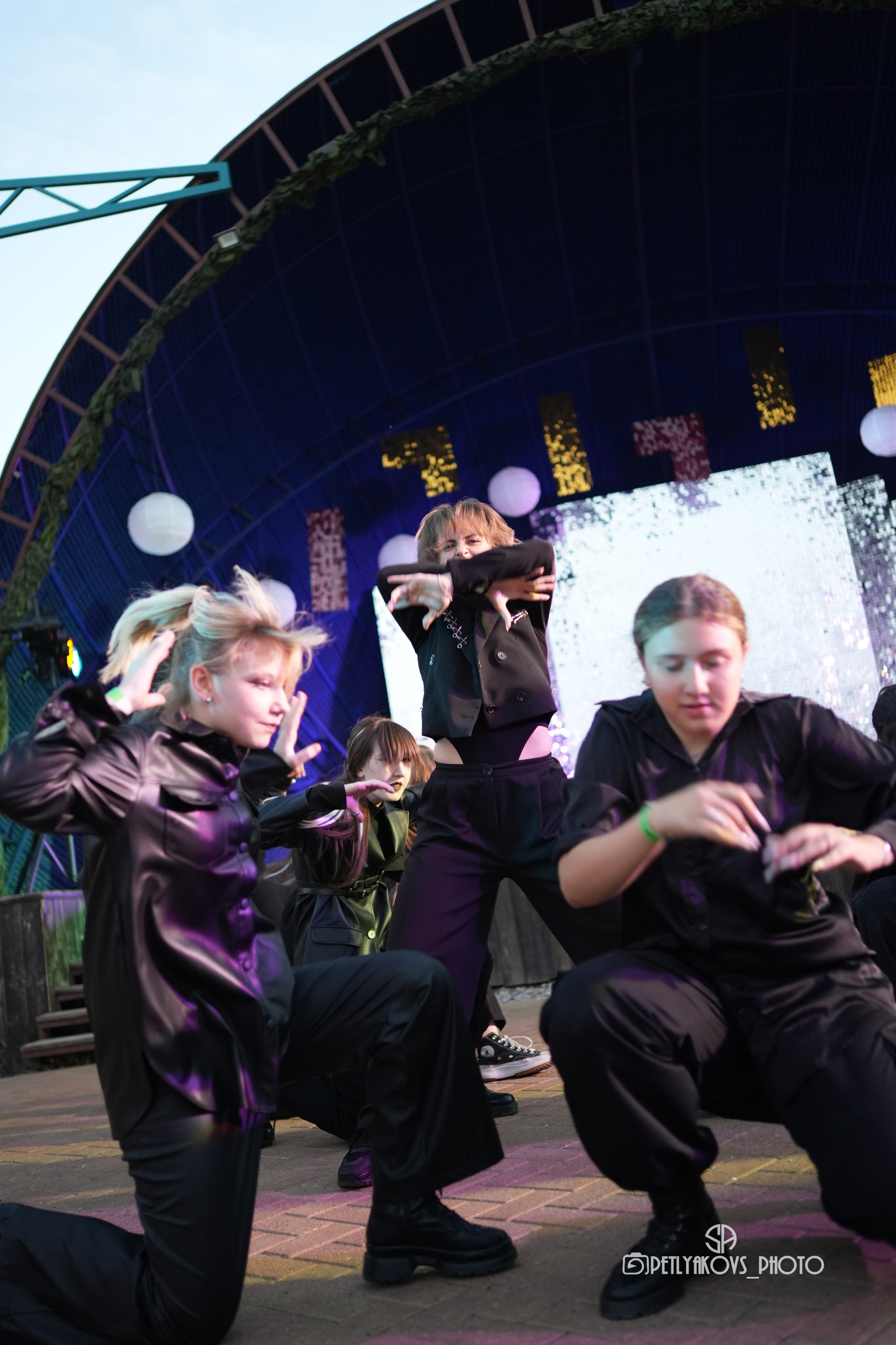 «Золотой Дракон». Фотограф, видеограф Пятигорск, Ставрополь, Ессентуки, Petlyakovs_photo