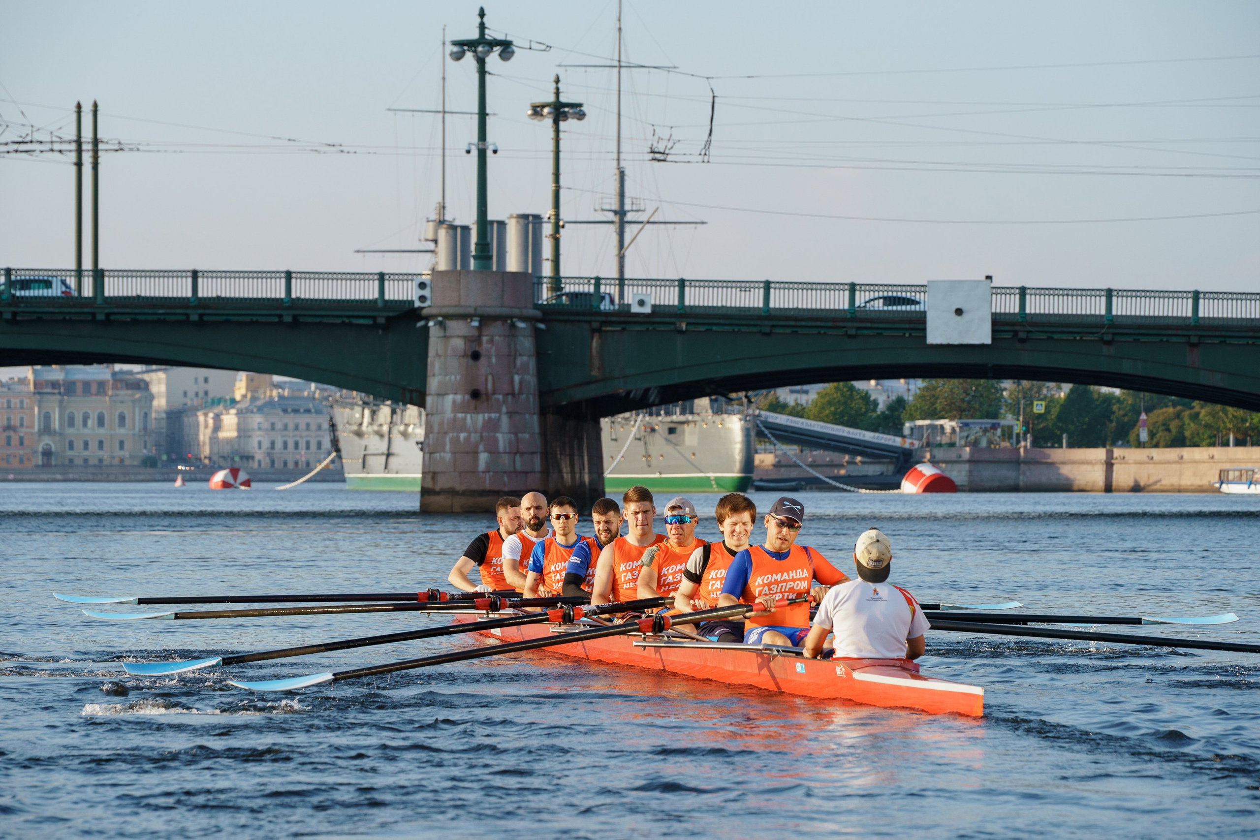 Репортаж. Асхат Бардынов