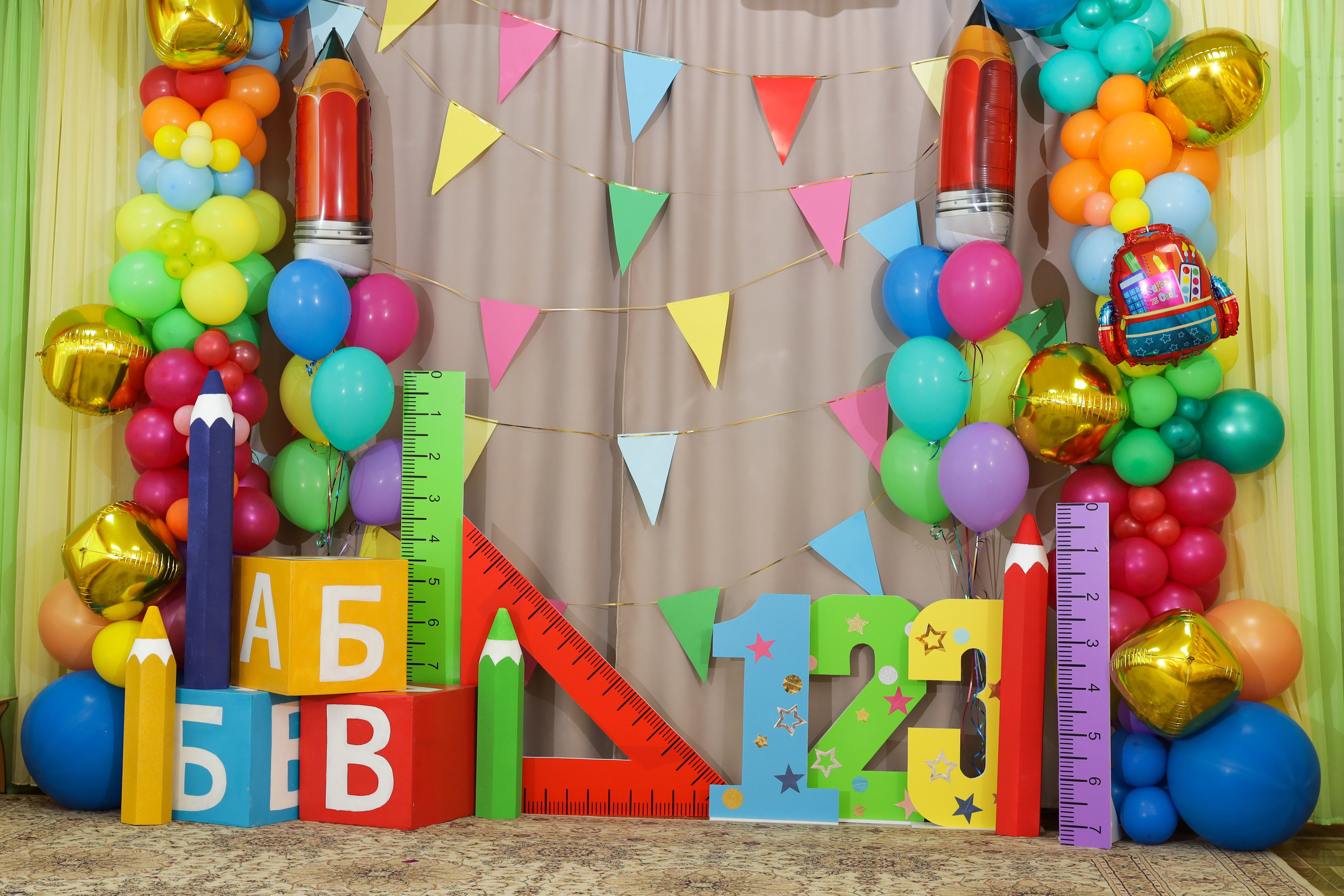 Истории. Бочарова Мария — школьный фотограф Апрелевка, Новая Москва, Московская область