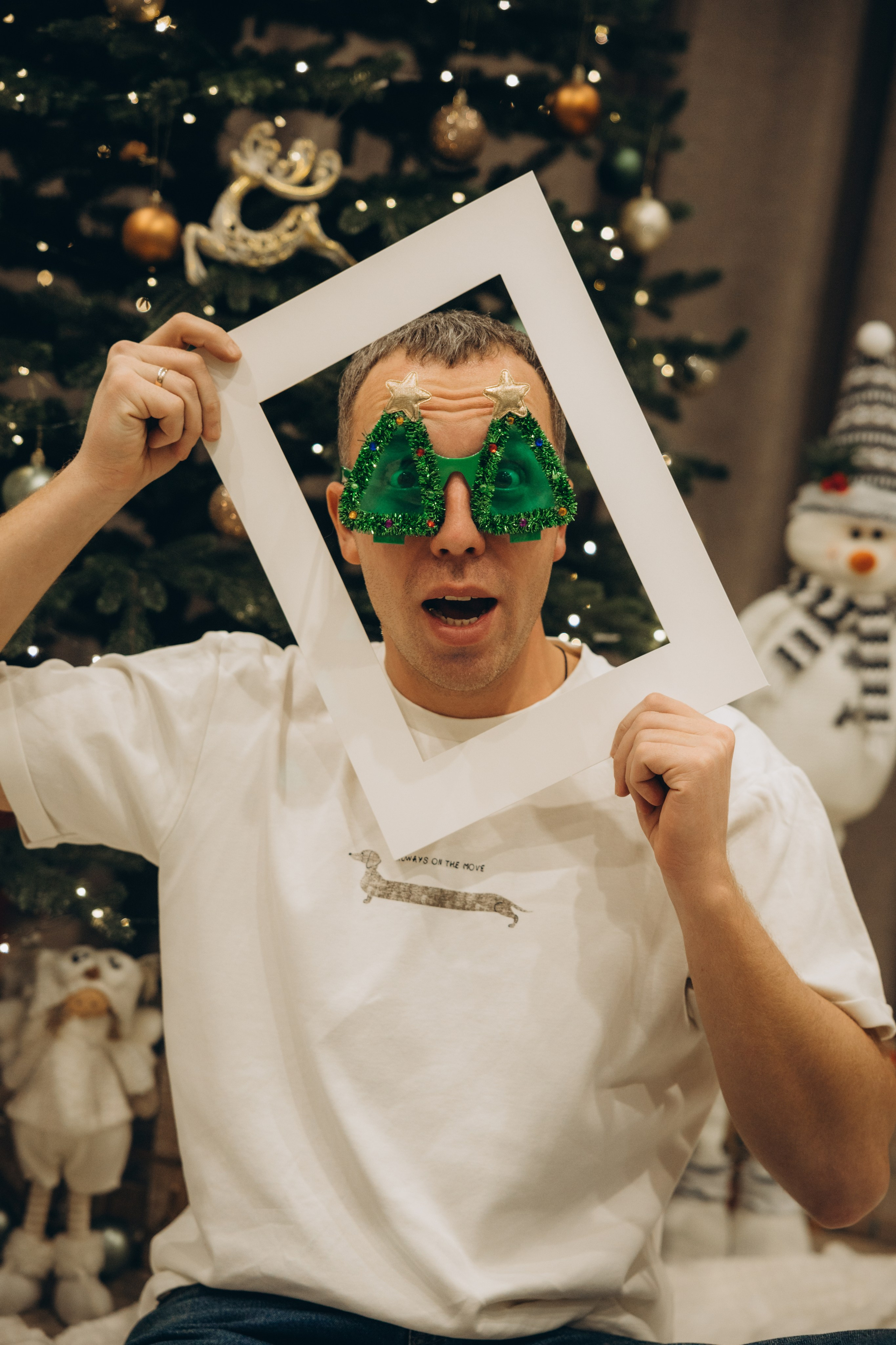 Дома. Свадебный, семейный фотограф в Иркутске Светлана Макаричева