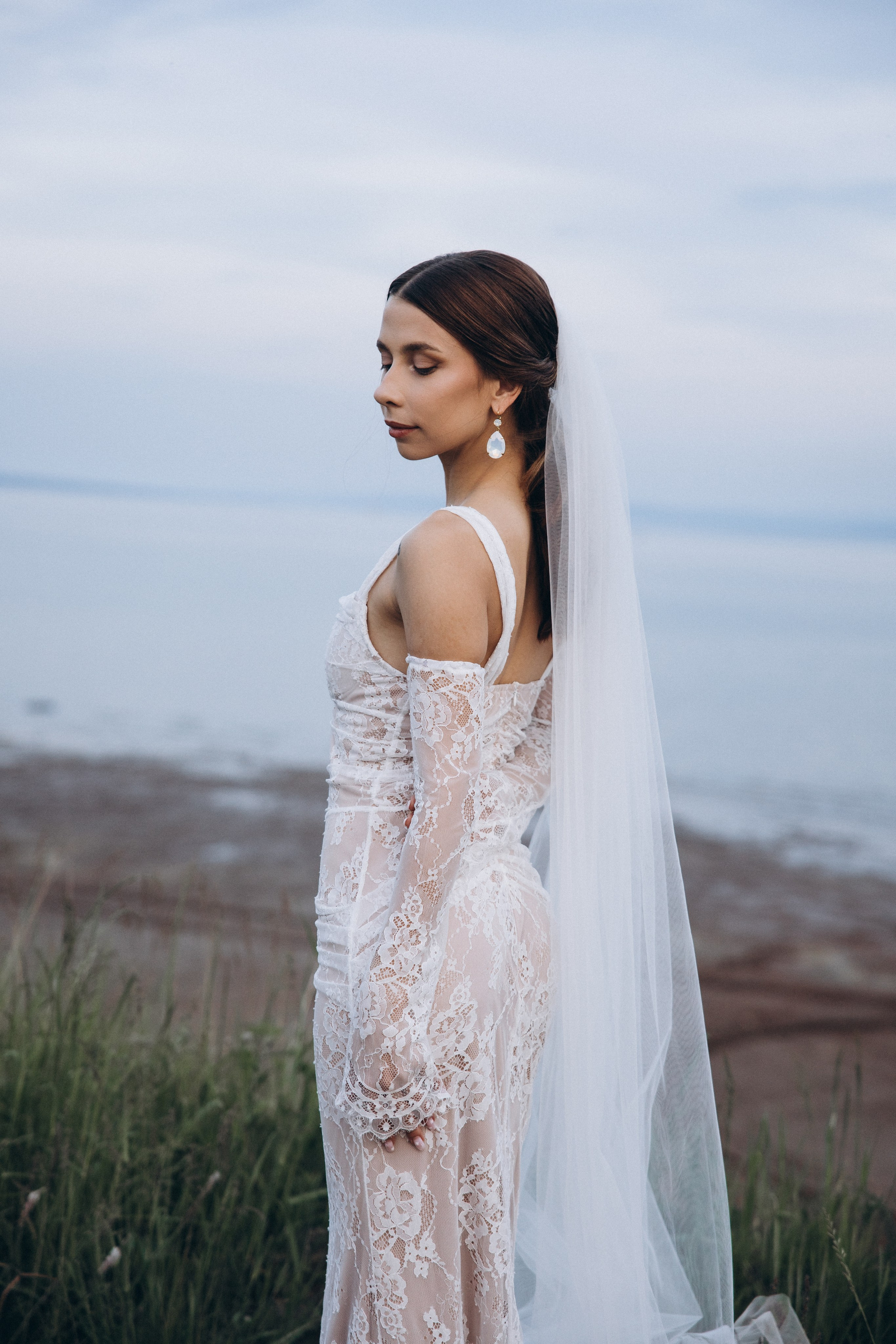 Wedding. Свадебный, семейный фотограф в Иркутске Светлана Макаричева