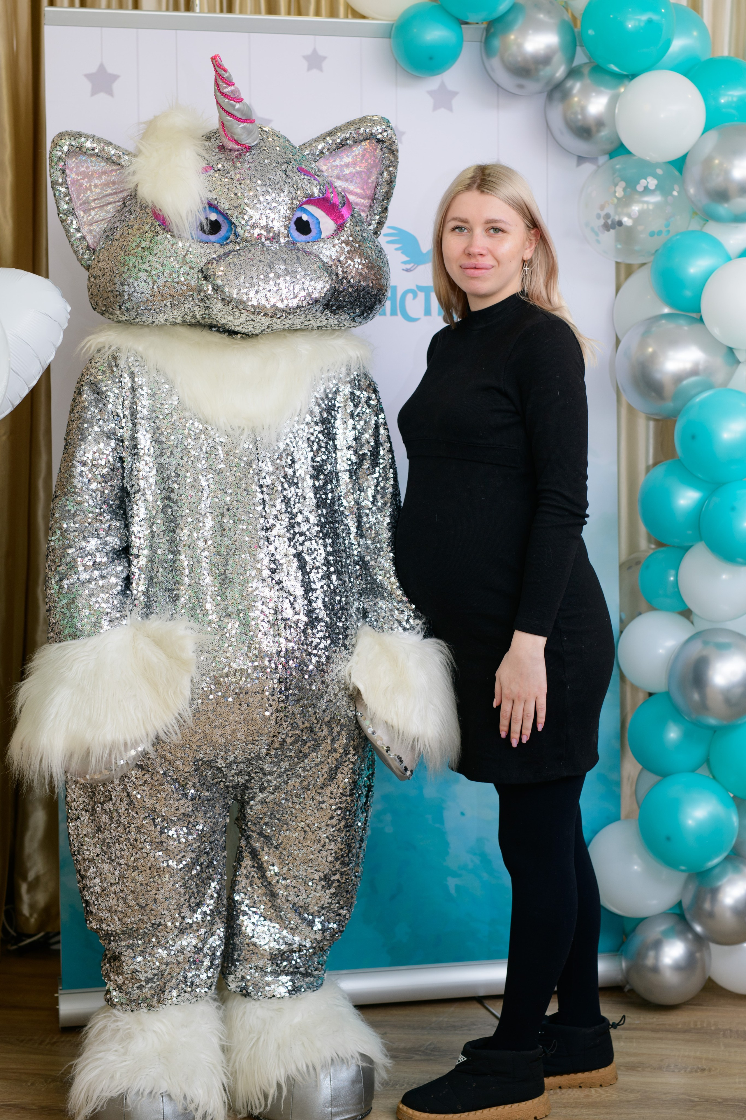 Пусть этот праздник будет светлым воспоминанием для всех нас!. Профессиональный фотограф Елена Красилина г.Ярославль, г. Рыбинск