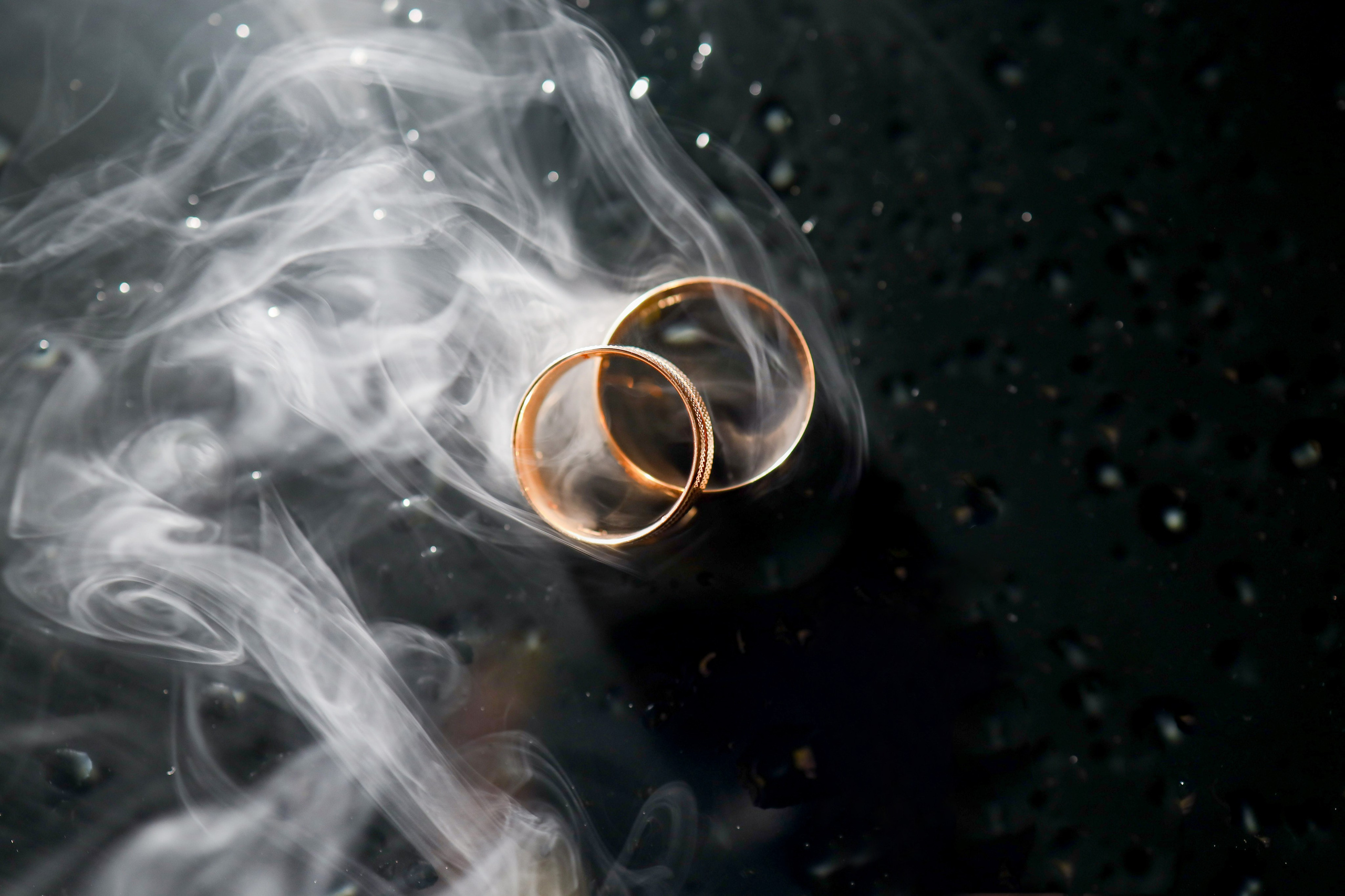 Услуги фотографа. Alexsaphoto.ru