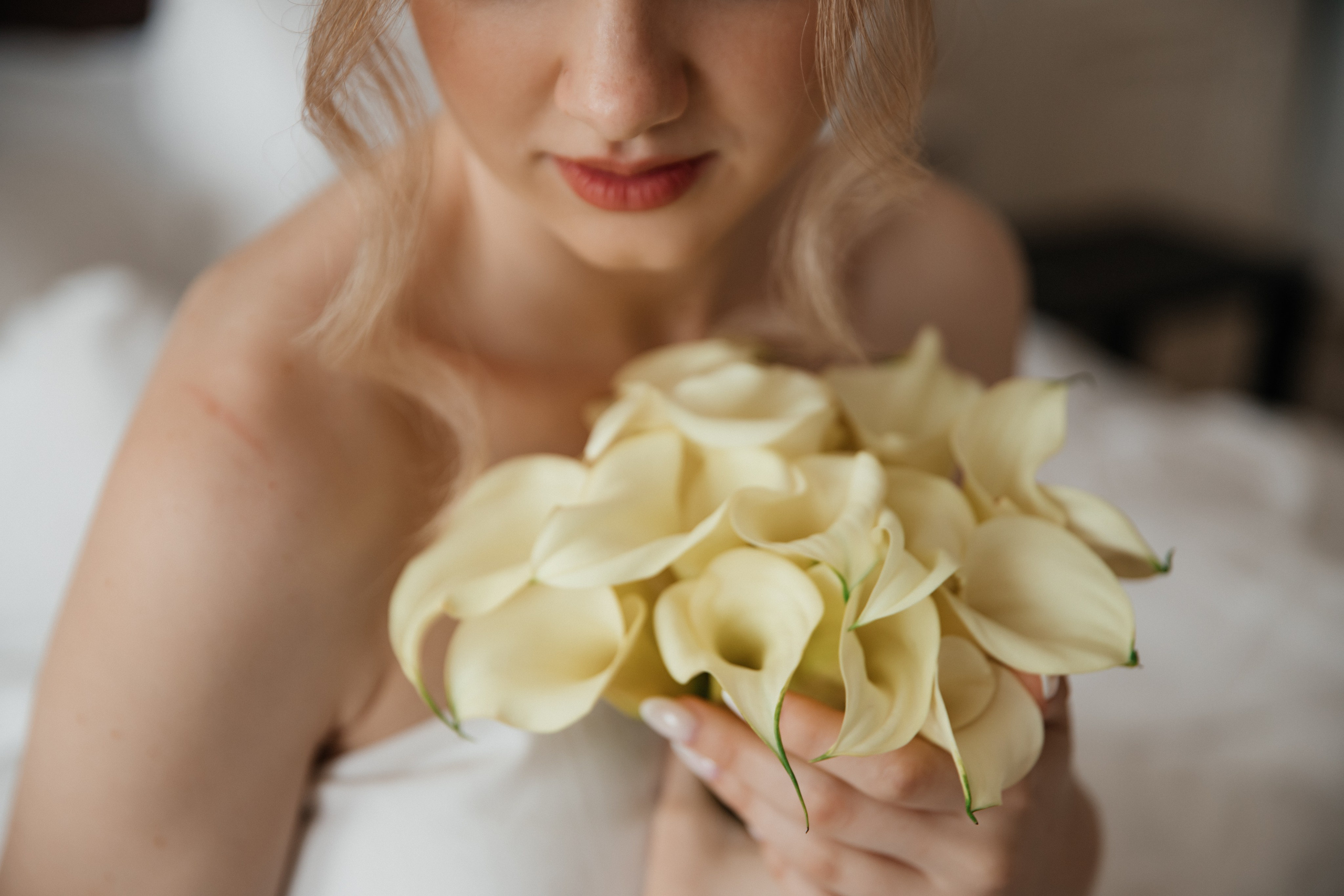 Подборка отелей на свадебный день. Свадебные фотограф и видеограф Наталья и Анатолий Новиковы СПб