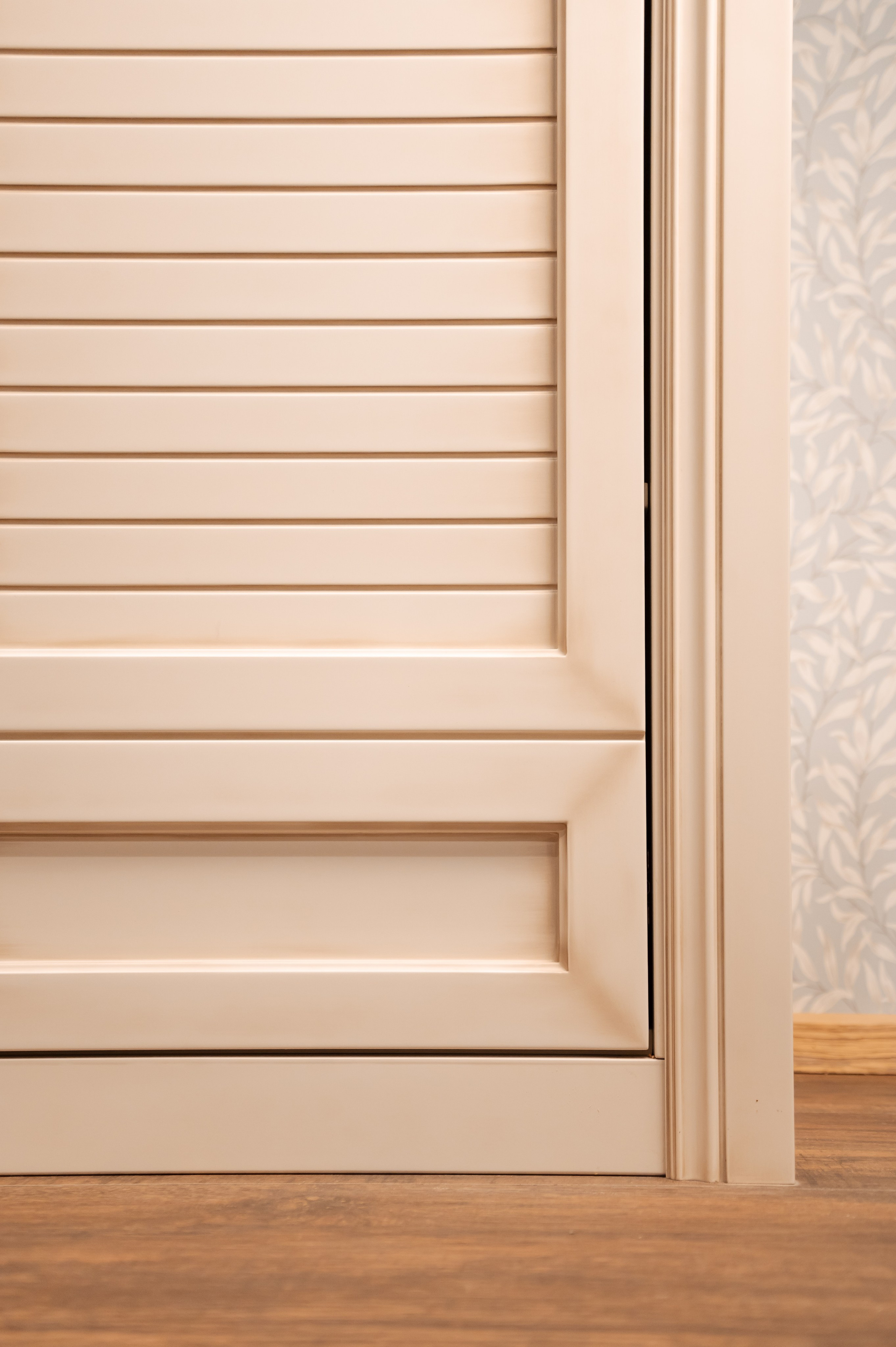 Отель в Карелии. Семейный и свадебный фотограф в Санкт-Петербурге Серафима Смирнова