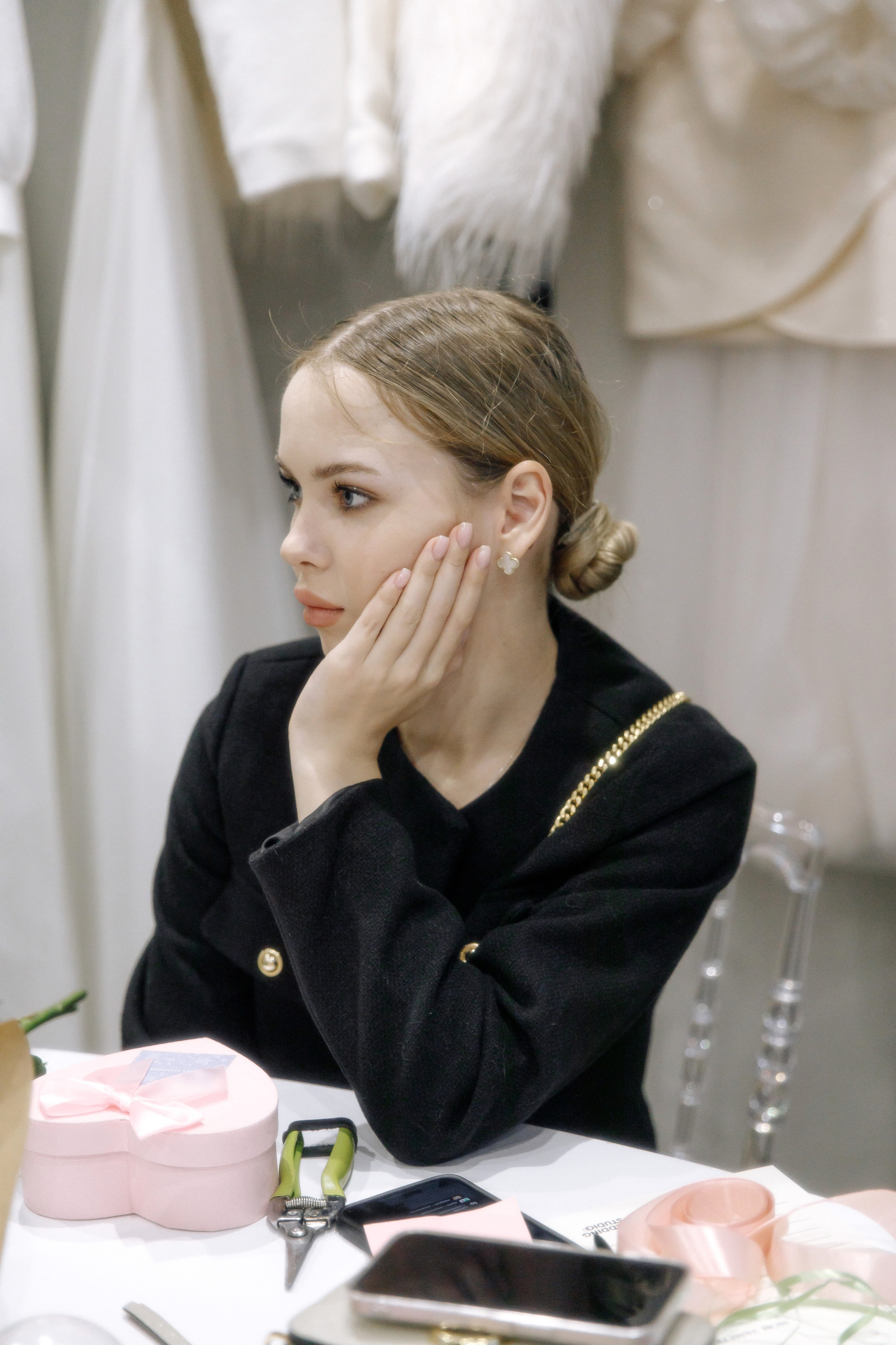 Фотосессия на мероприятия в Крыму и Севастополе: портфолио | Tanya She. Свадебный фотограф в Севастополе и Крыму| Tanya Sher