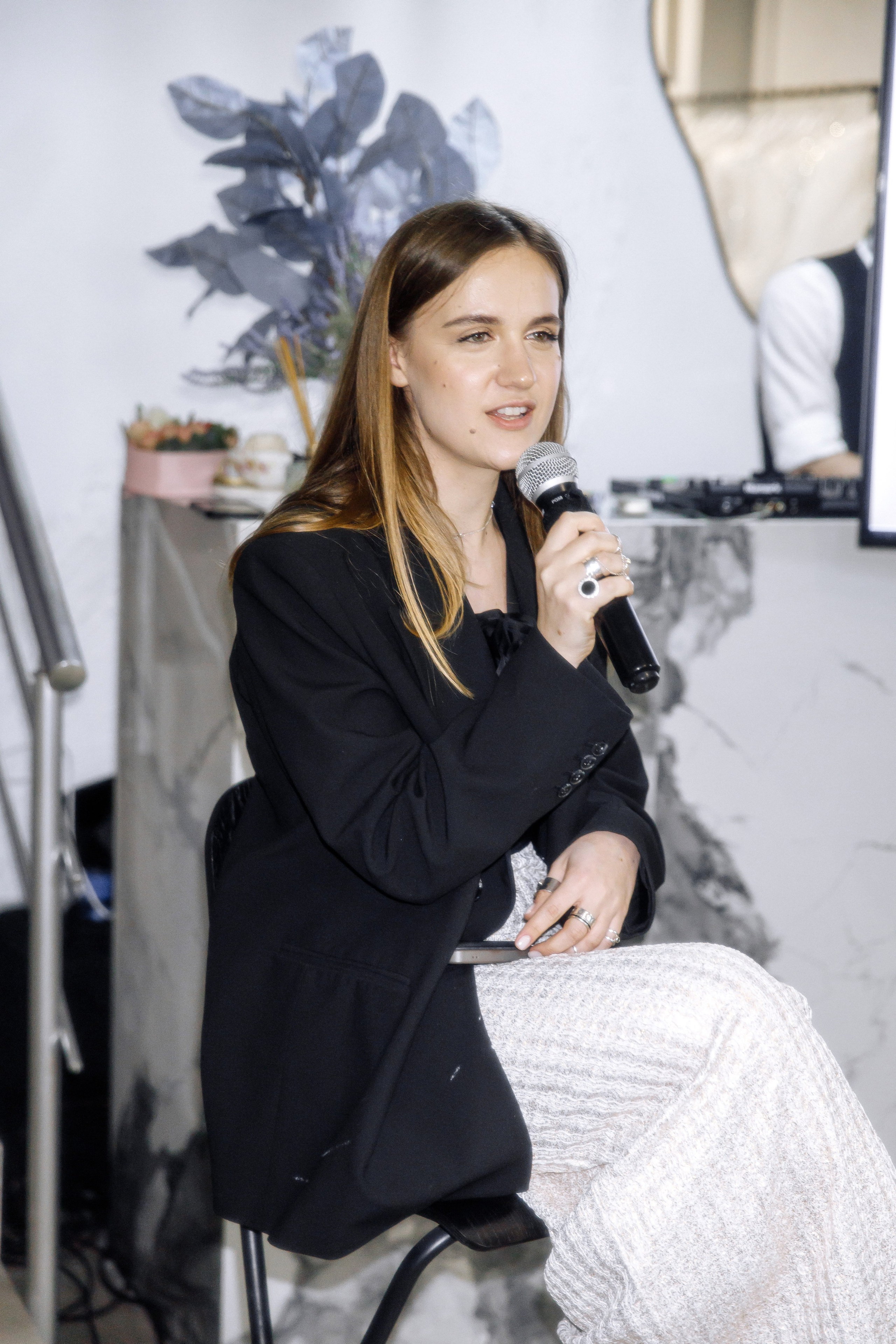 Фотосессия на мероприятия в Крыму и Севастополе: портфолио | Tanya She. Свадебный фотограф в Севастополе и Крыму| Tanya Sher