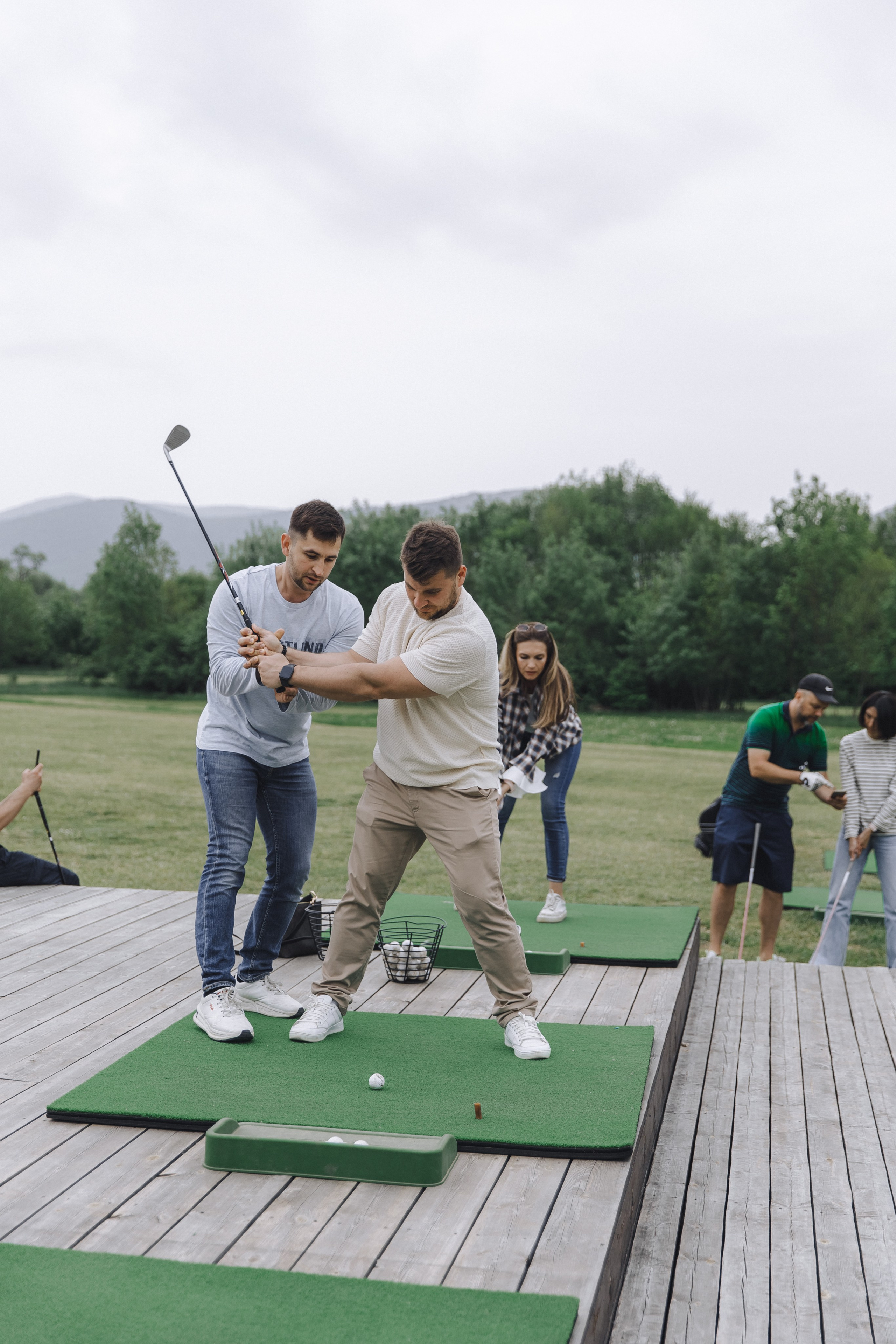 Фотосессия на мероприятия в Крыму и Севастополе: портфолио | Tanya She. Свадебный фотограф в Севастополе и Крыму| Tanya Sher