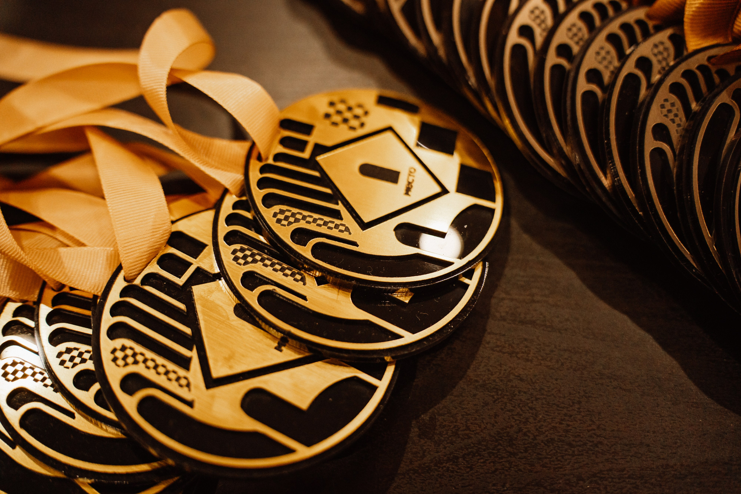 IX Чемпионат Искусств — День 1. Воробьева Ксения — Спортивный и танцевальный фотограф Новосибирск