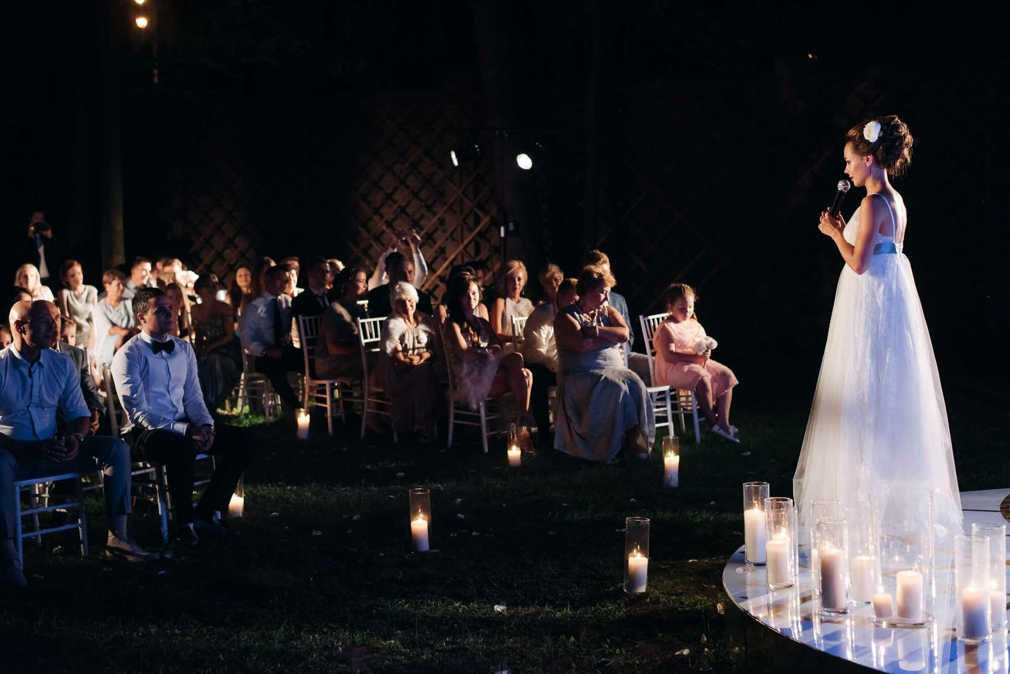 Свадьба в подмосковье, OH MY GOD!. Свадебный фотограф в Санкт-Петербурге и Москве Андрей Нестеров