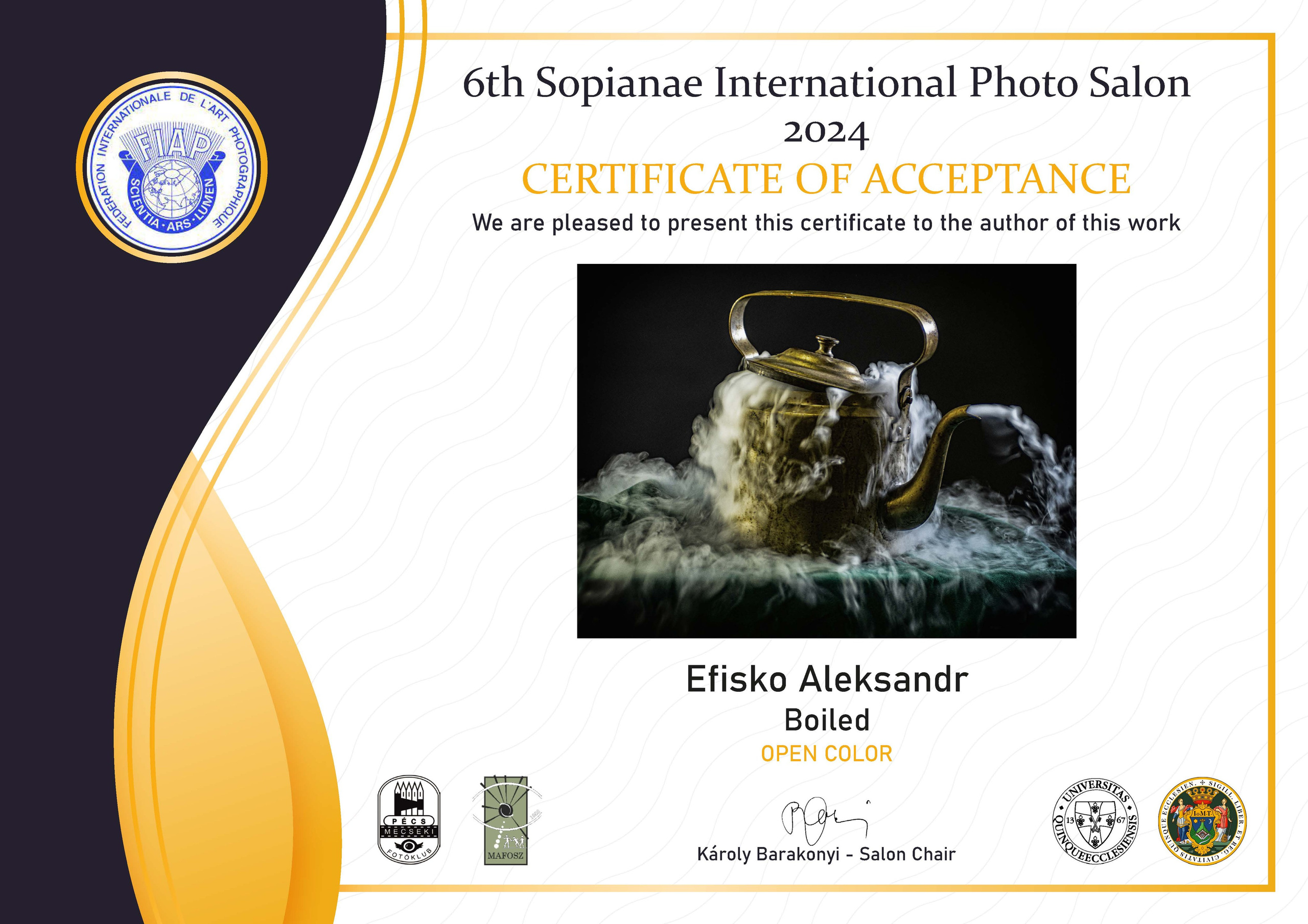 Обо мне. Фотограф, портреты, фотосессии, модельные тесты, актерское портфолио