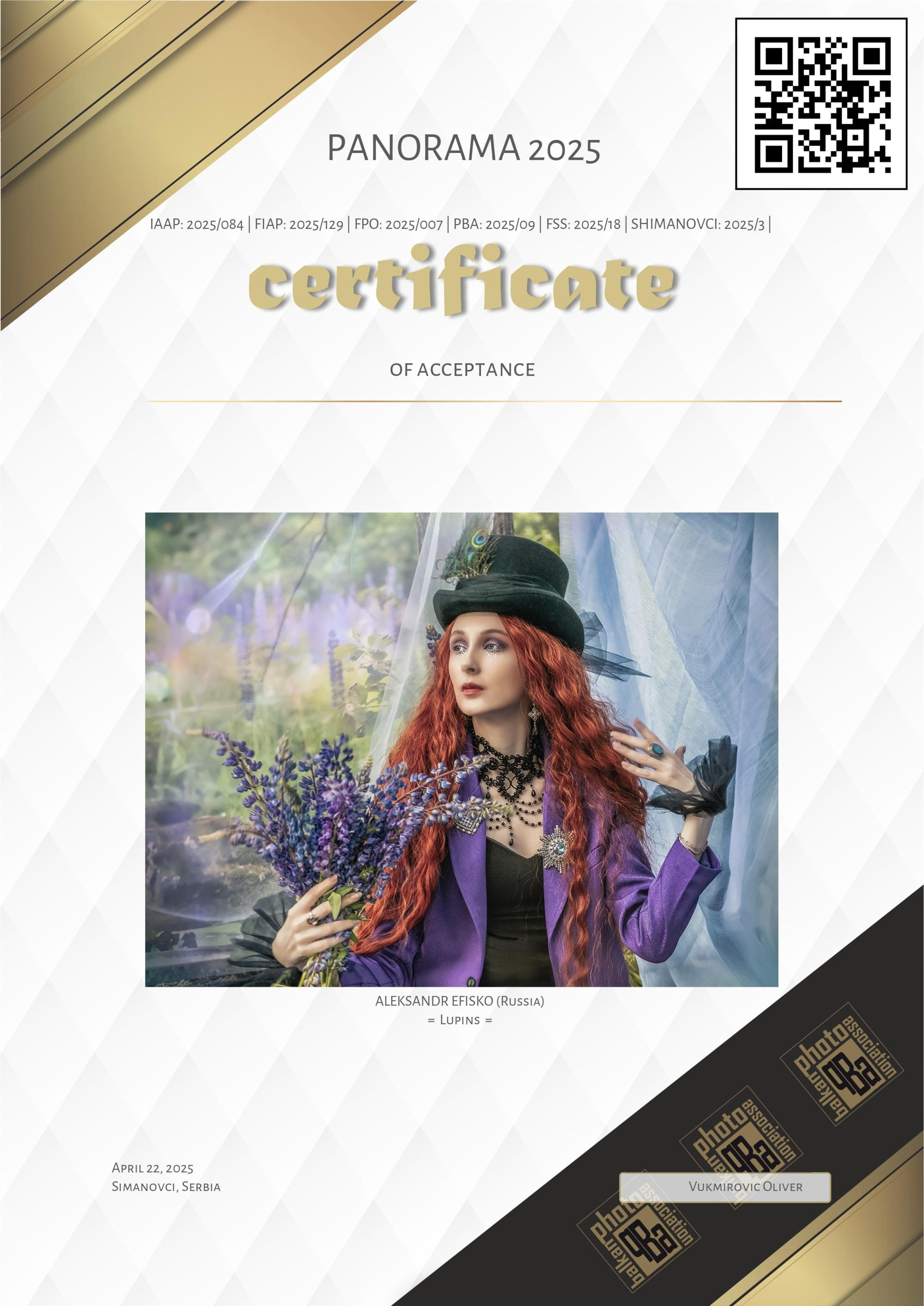 Обо мне. Фотограф, портреты, фотосессии, модельные тесты, актерское портфолио