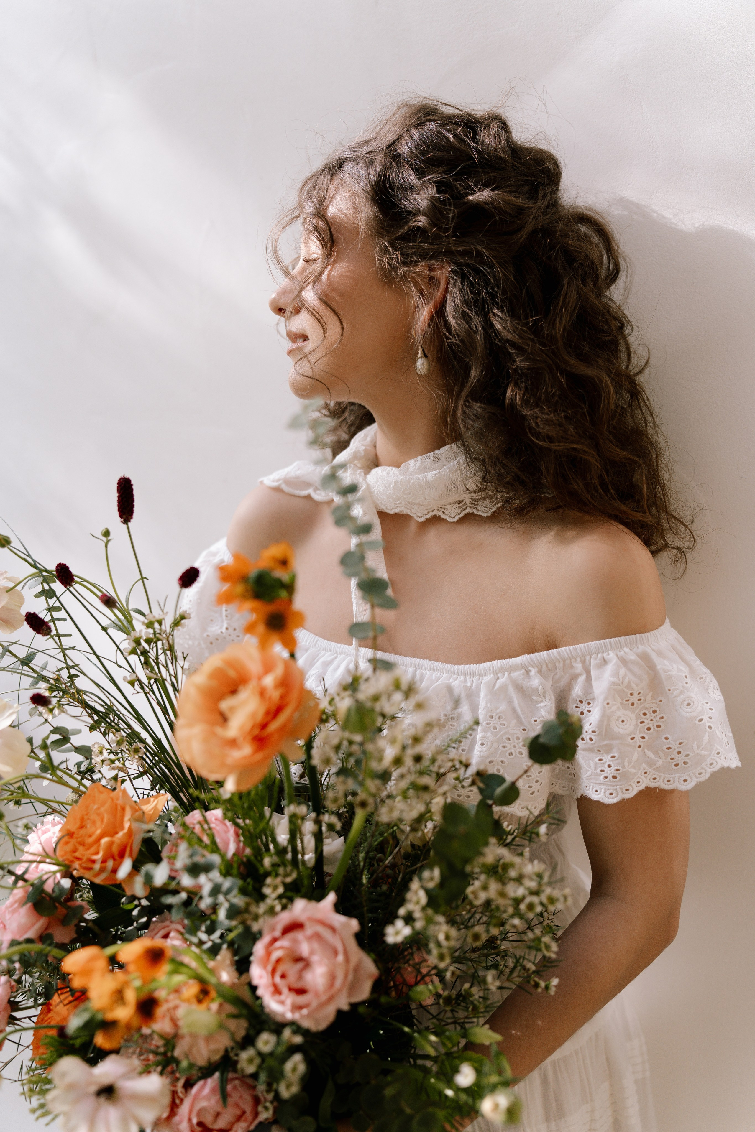 Свадебный фотограф Воронеж