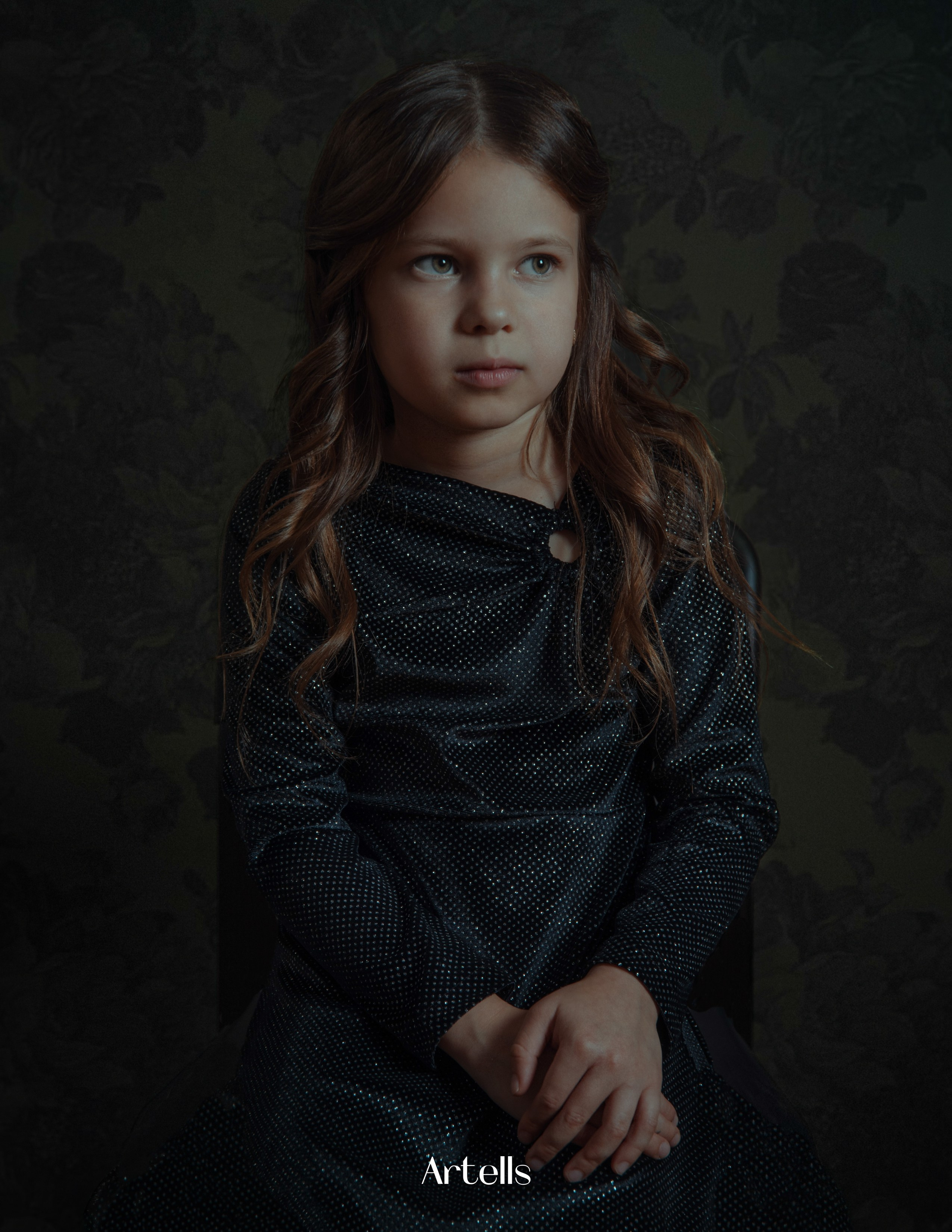 Publications. Art-photographer Ira Wind