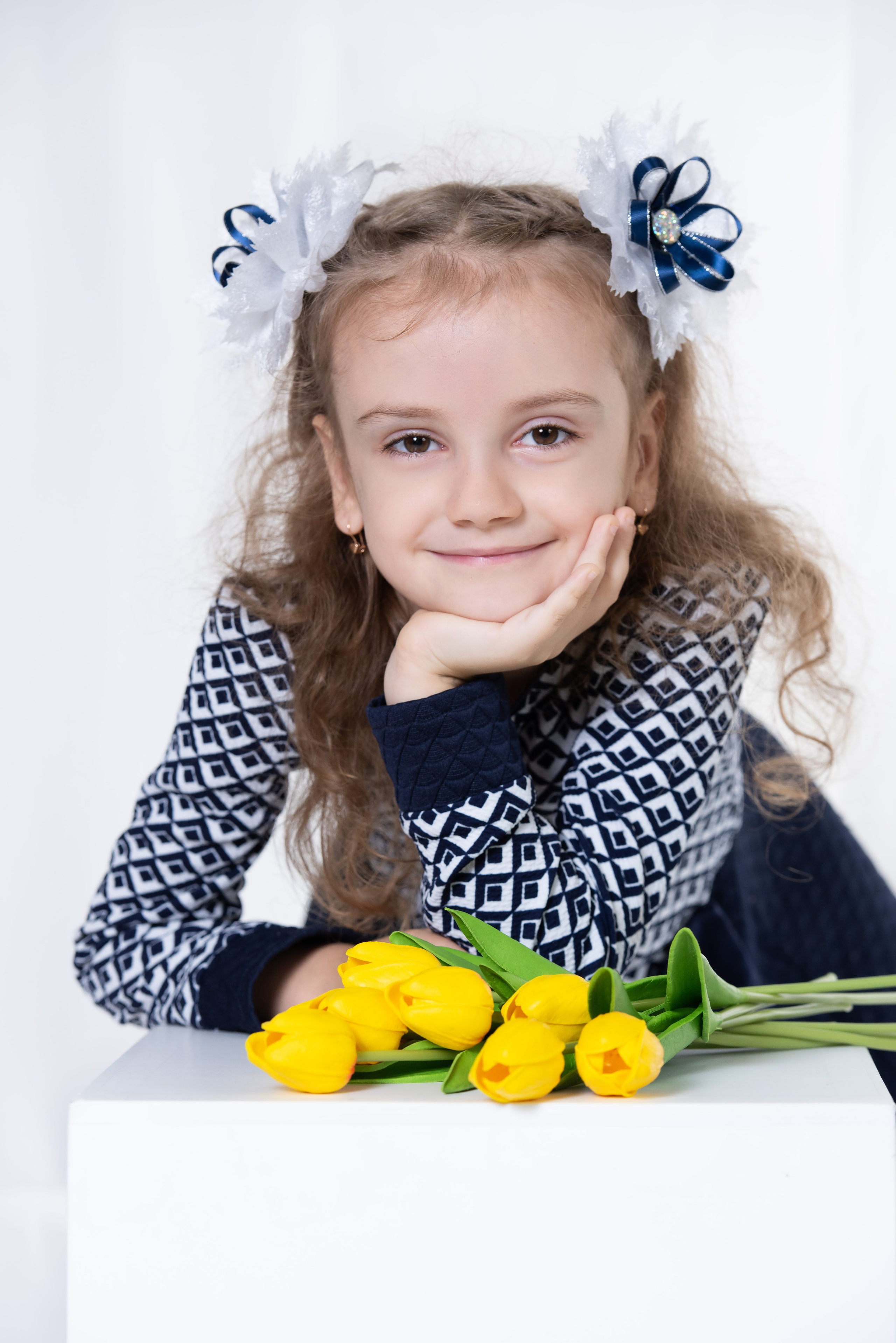 Выпускные альбомы для детского сада в Ростове-на-Дону. Школьный и семейный фотограф в Ростове-на-Дону