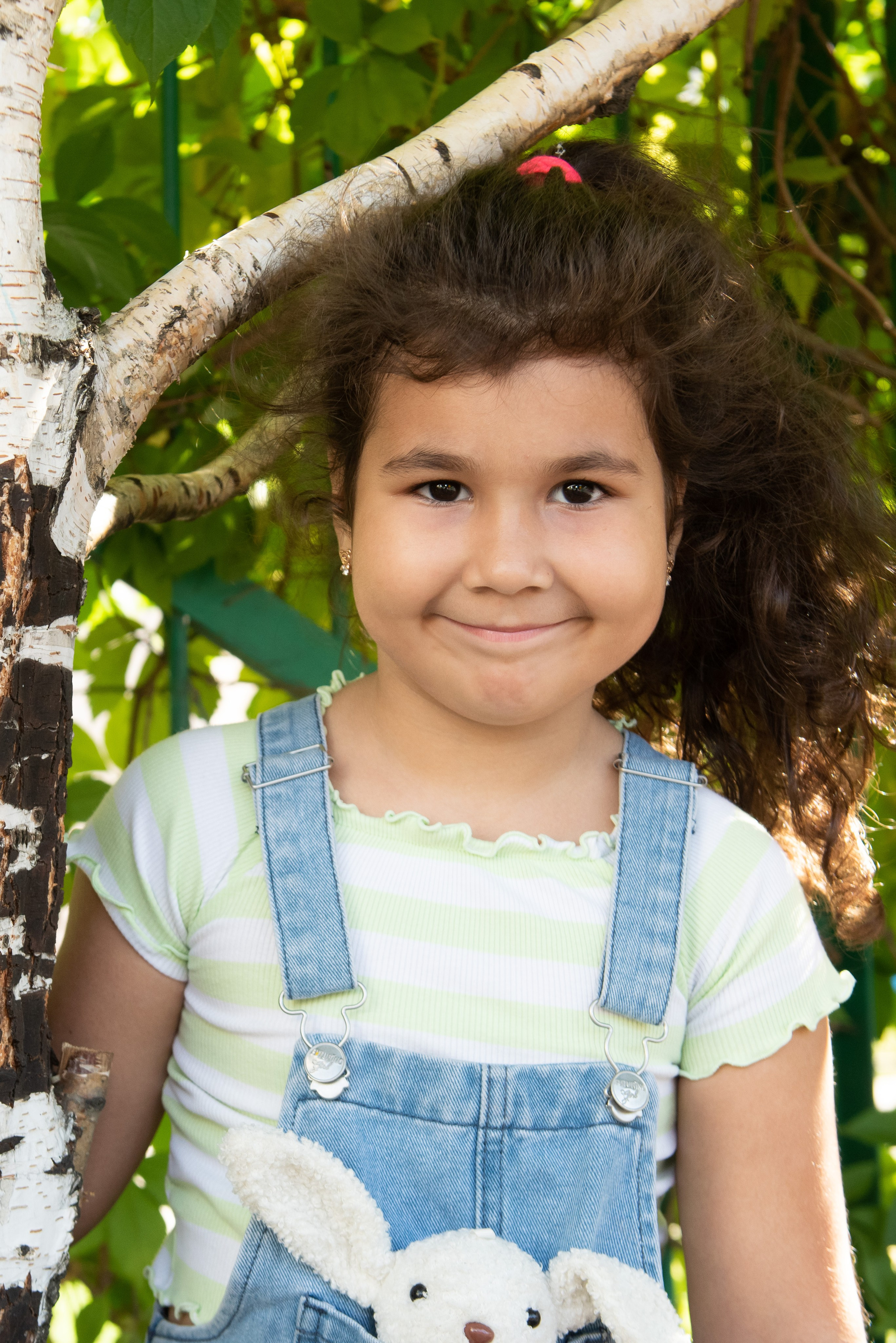 Выпускные альбомы для детского сада в Ростове-на-Дону. Школьный и семейный фотограф в Ростове-на-Дону