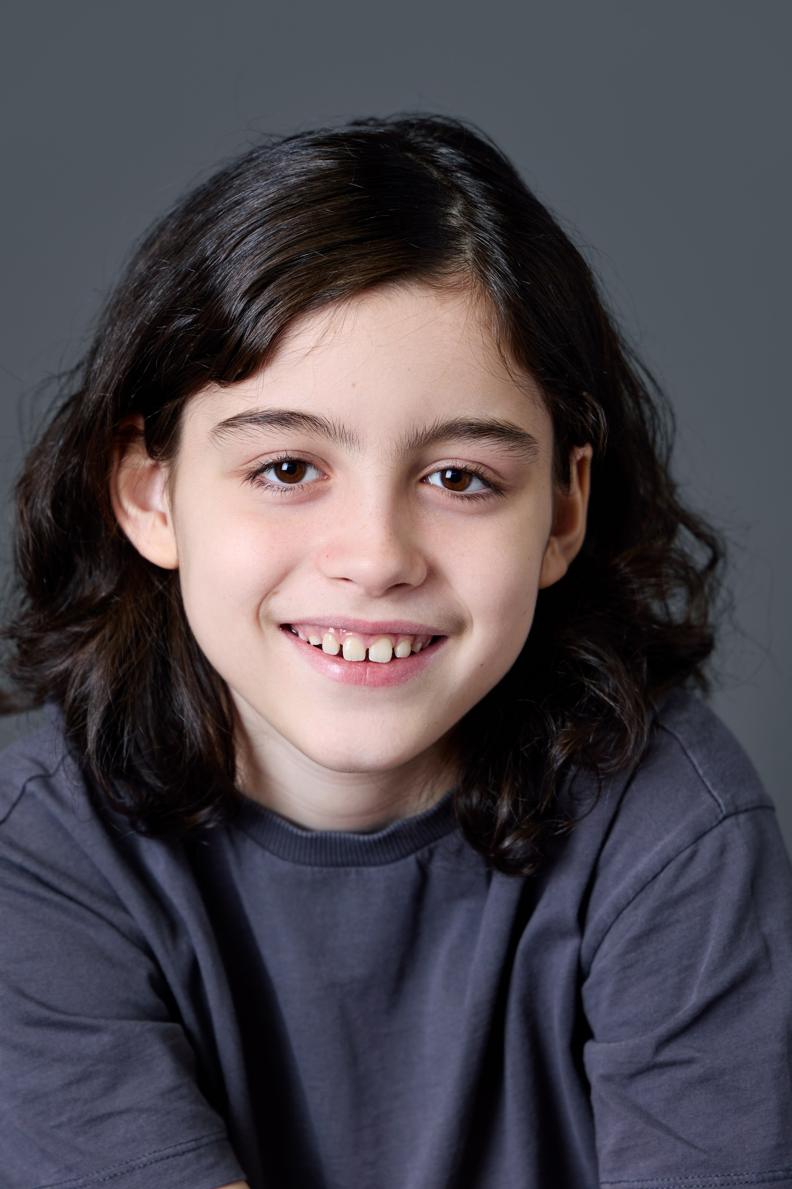 Детское актерское портфолио. Актерское и модельное портфолио. Фотограф в Москве Екатерина Коломеец