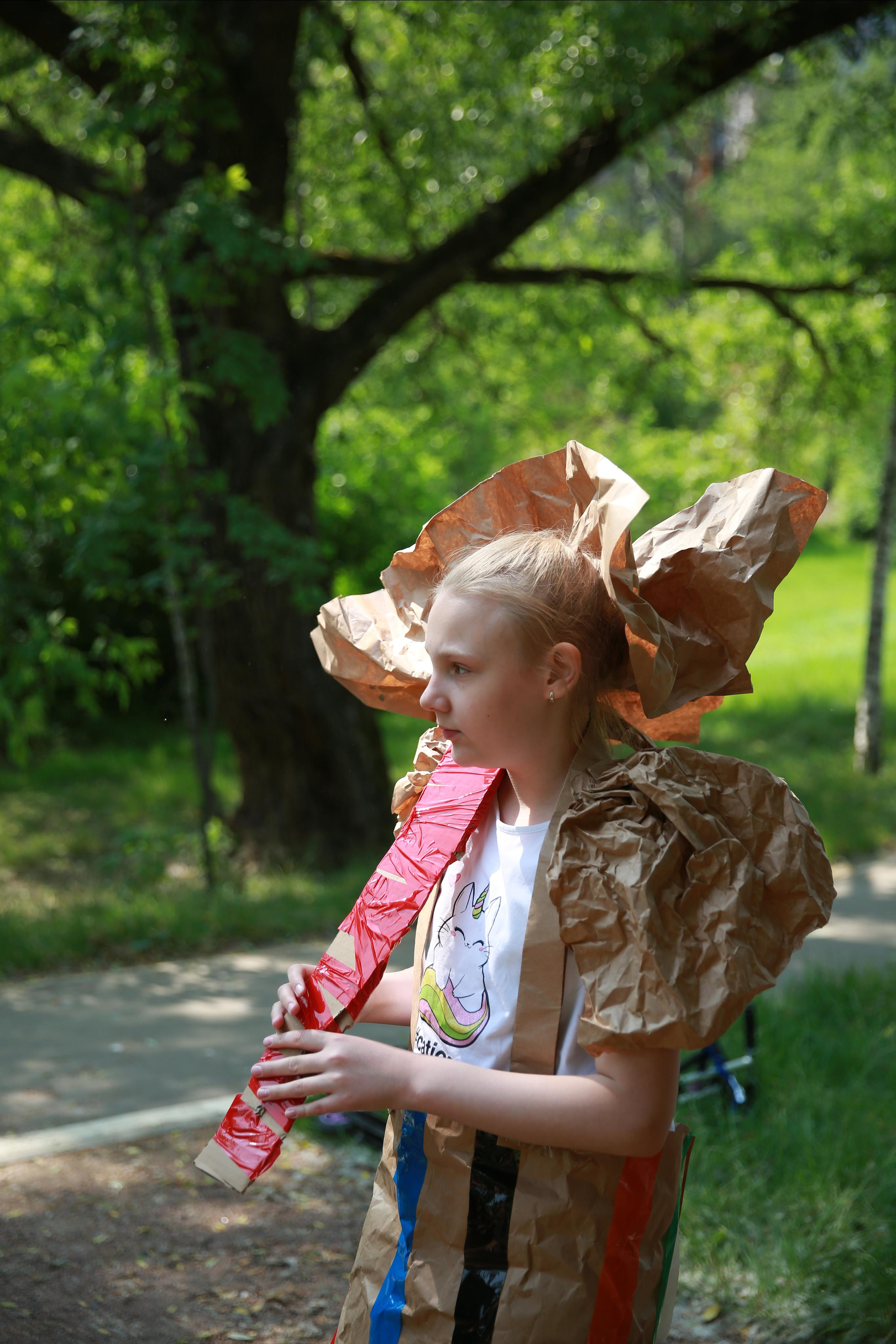 Фабрика радости от «Яркие люди». ZAGLADIN Bureau