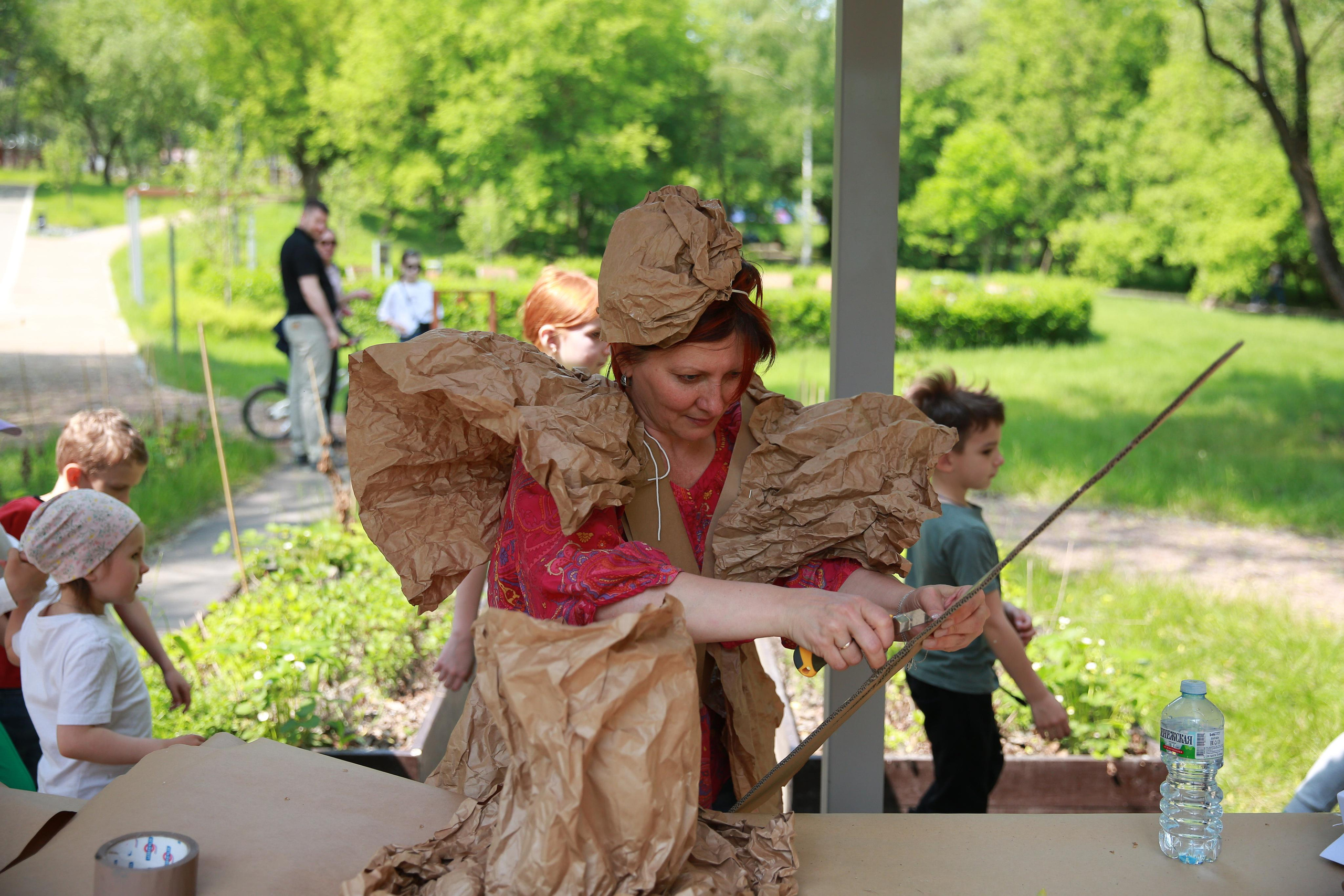 Фабрика радости от «Яркие люди». ZAGLADIN Bureau