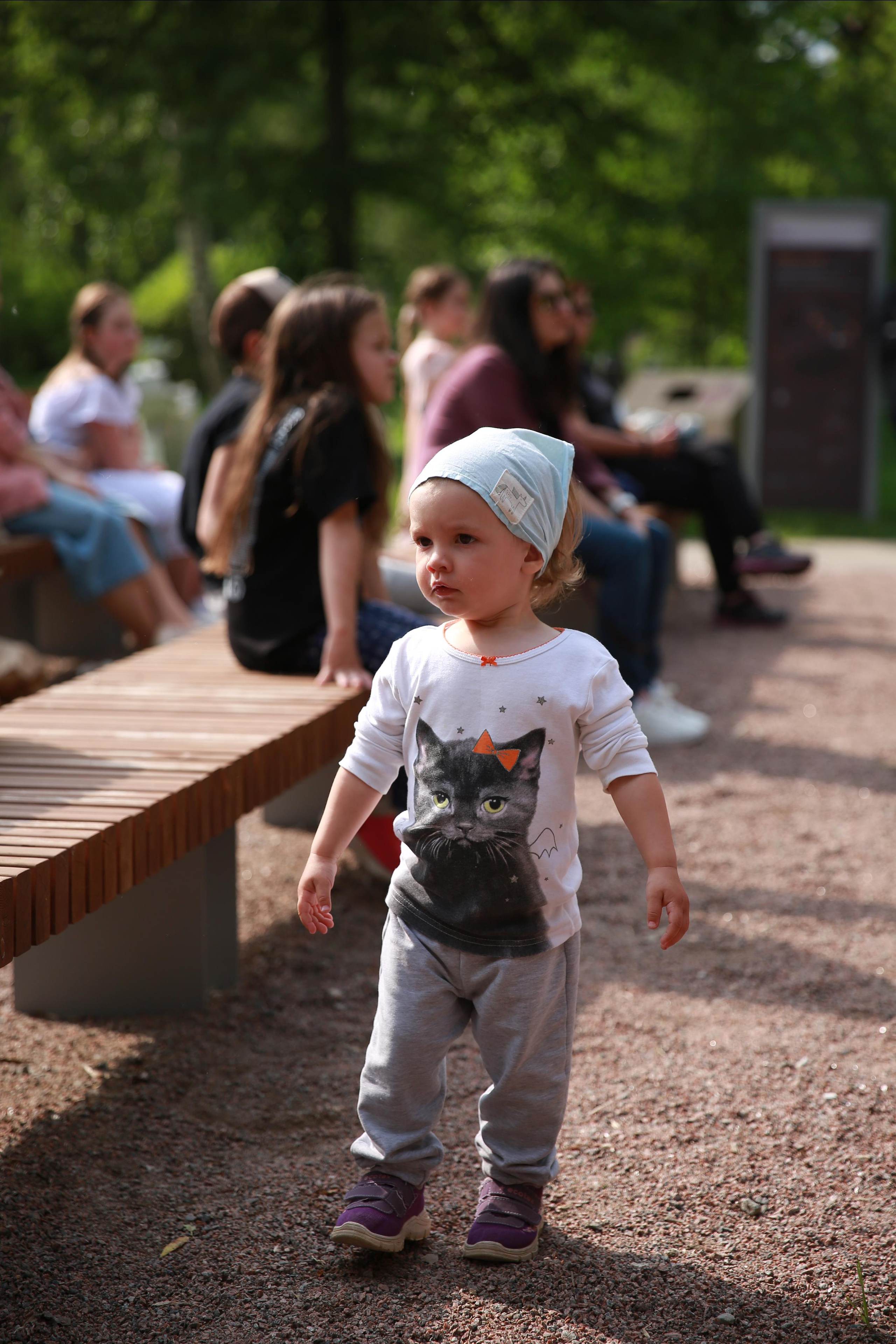 Фабрика радости от «Яркие люди». ZAGLADIN Bureau