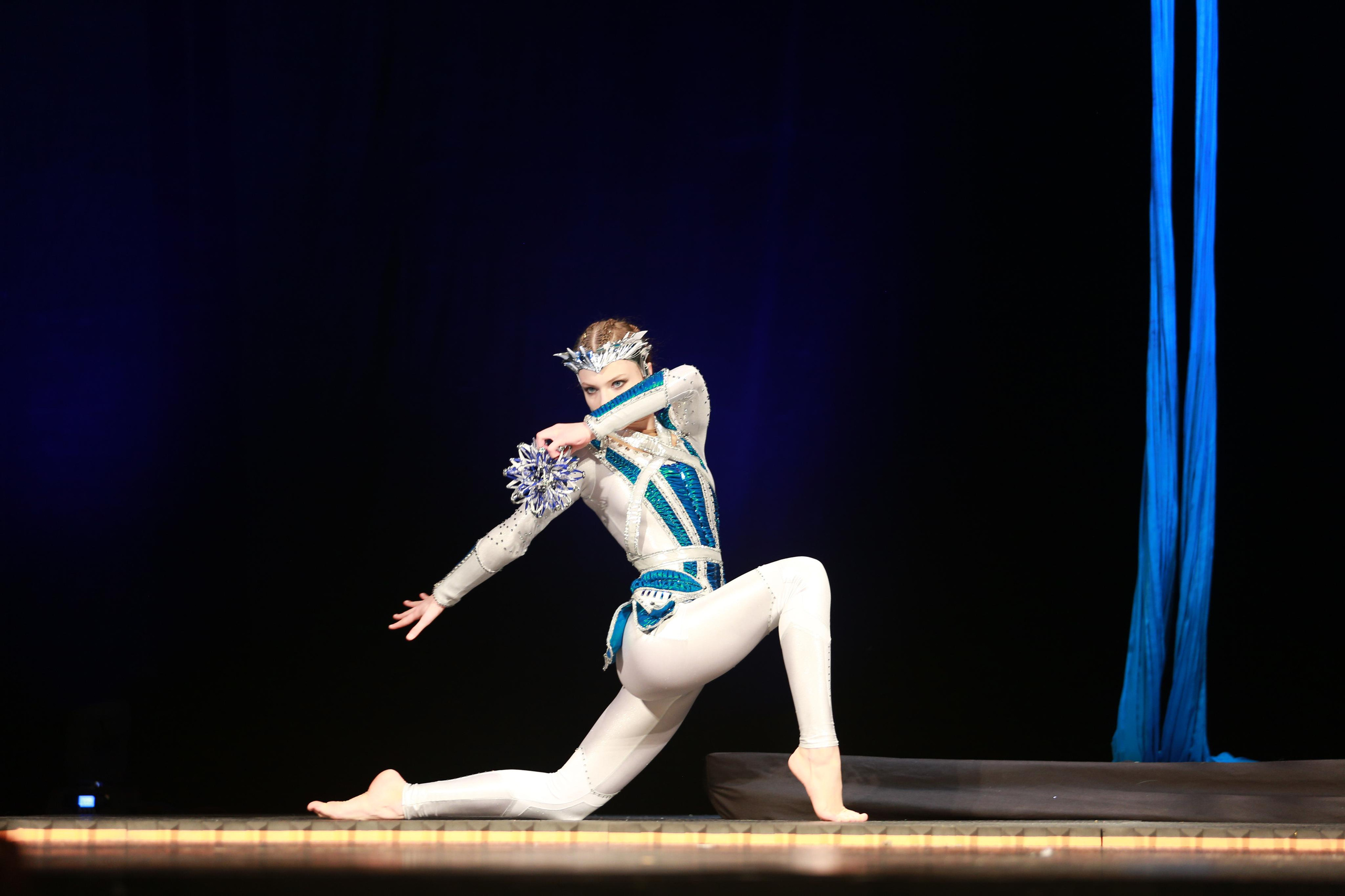 Aerial fest 2023. ZAGLADIN Bureau