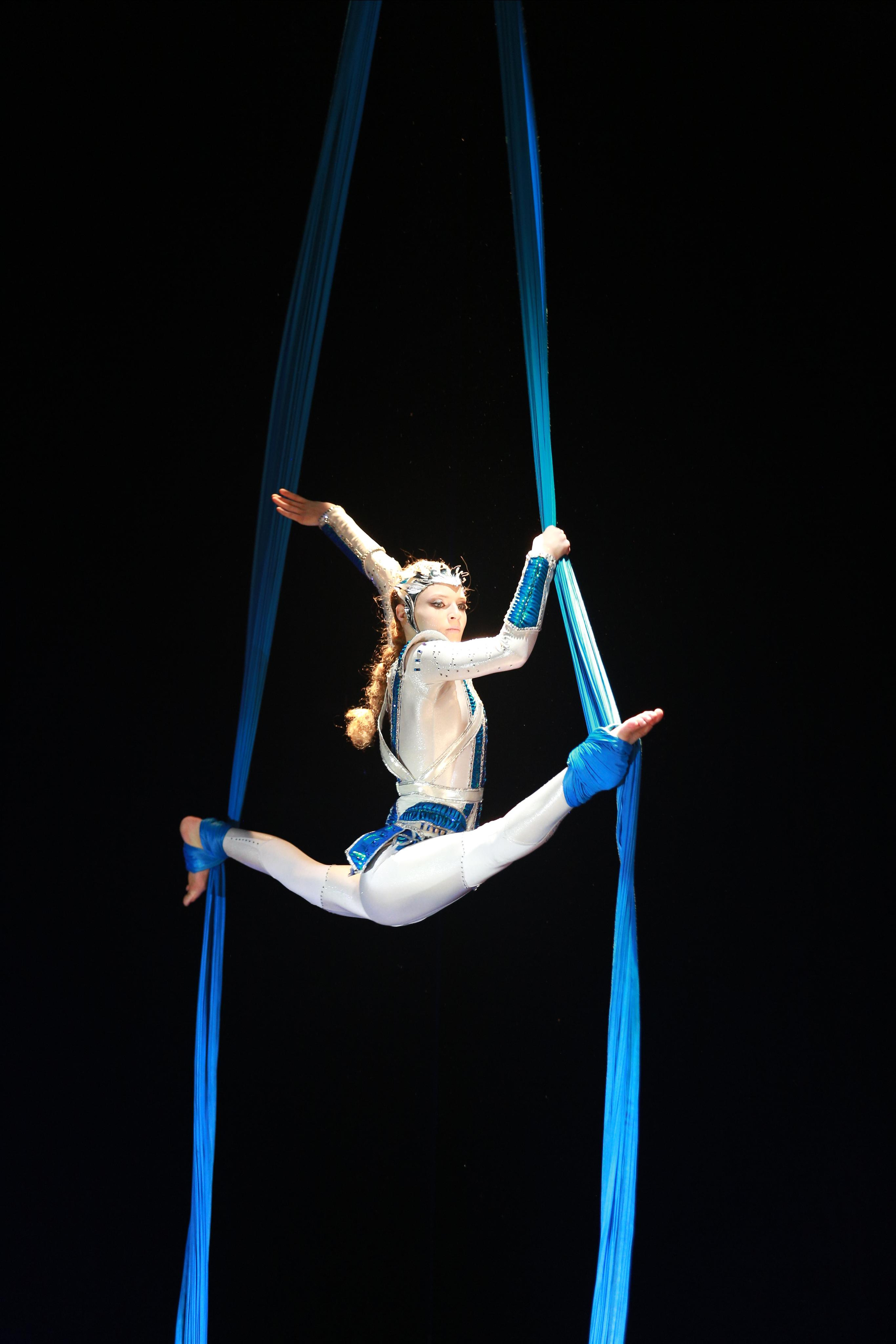 Aerial fest 2023. ZAGLADIN Bureau