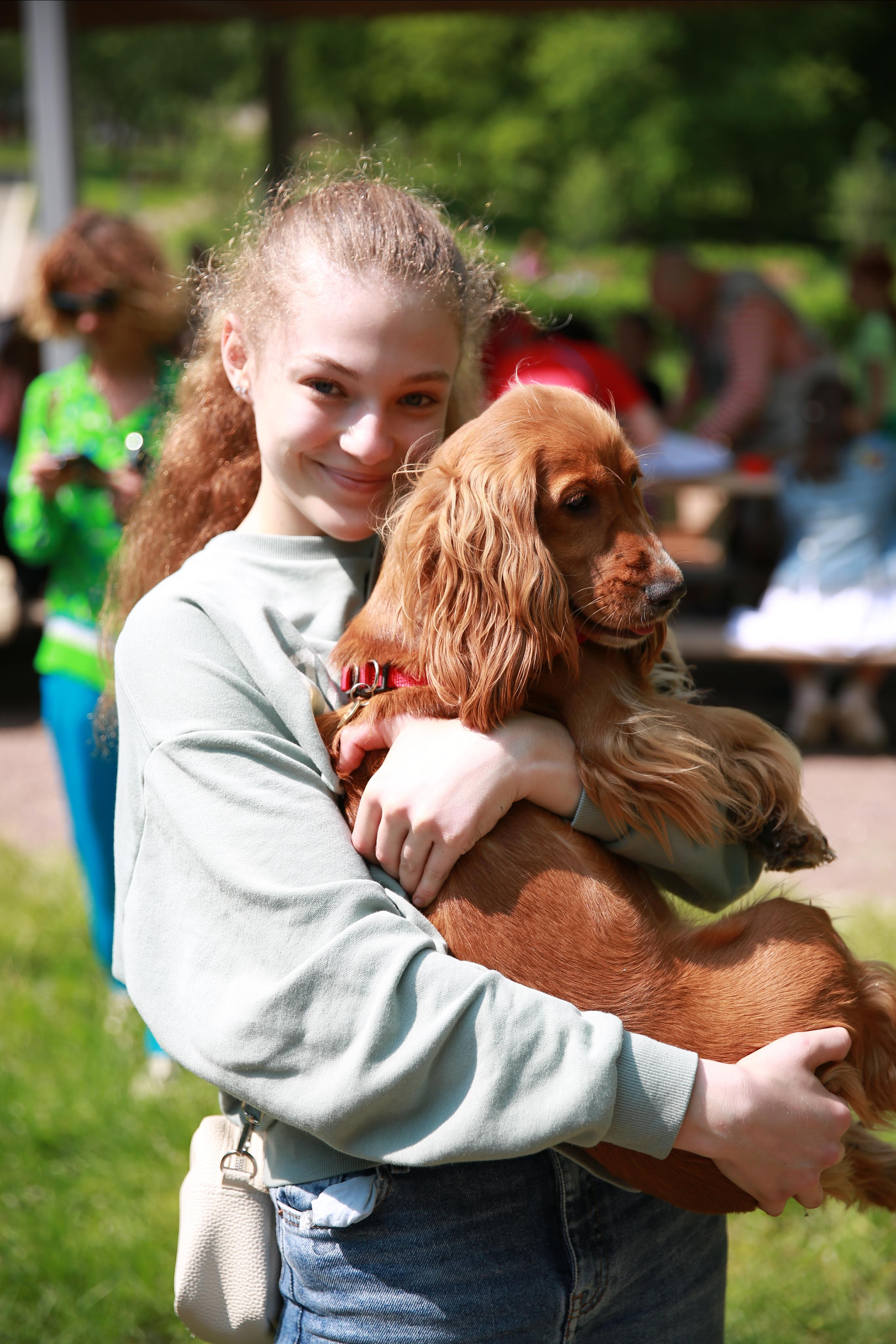 Фабрика радости от «Яркие люди». ZAGLADIN Bureau