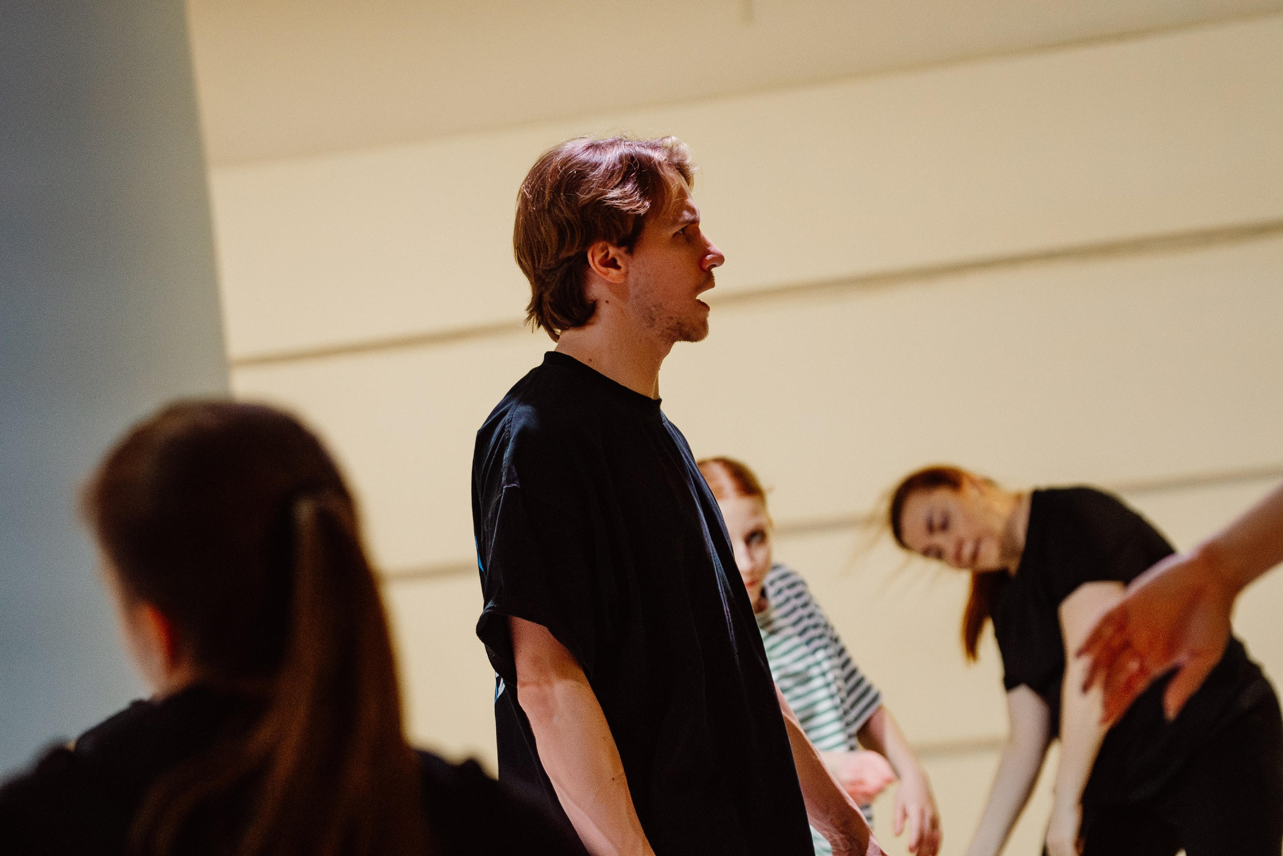 IX Чемпионат Искусств — День 1. Воробьева Ксения — Спортивный и танцевальный фотограф Новосибирск