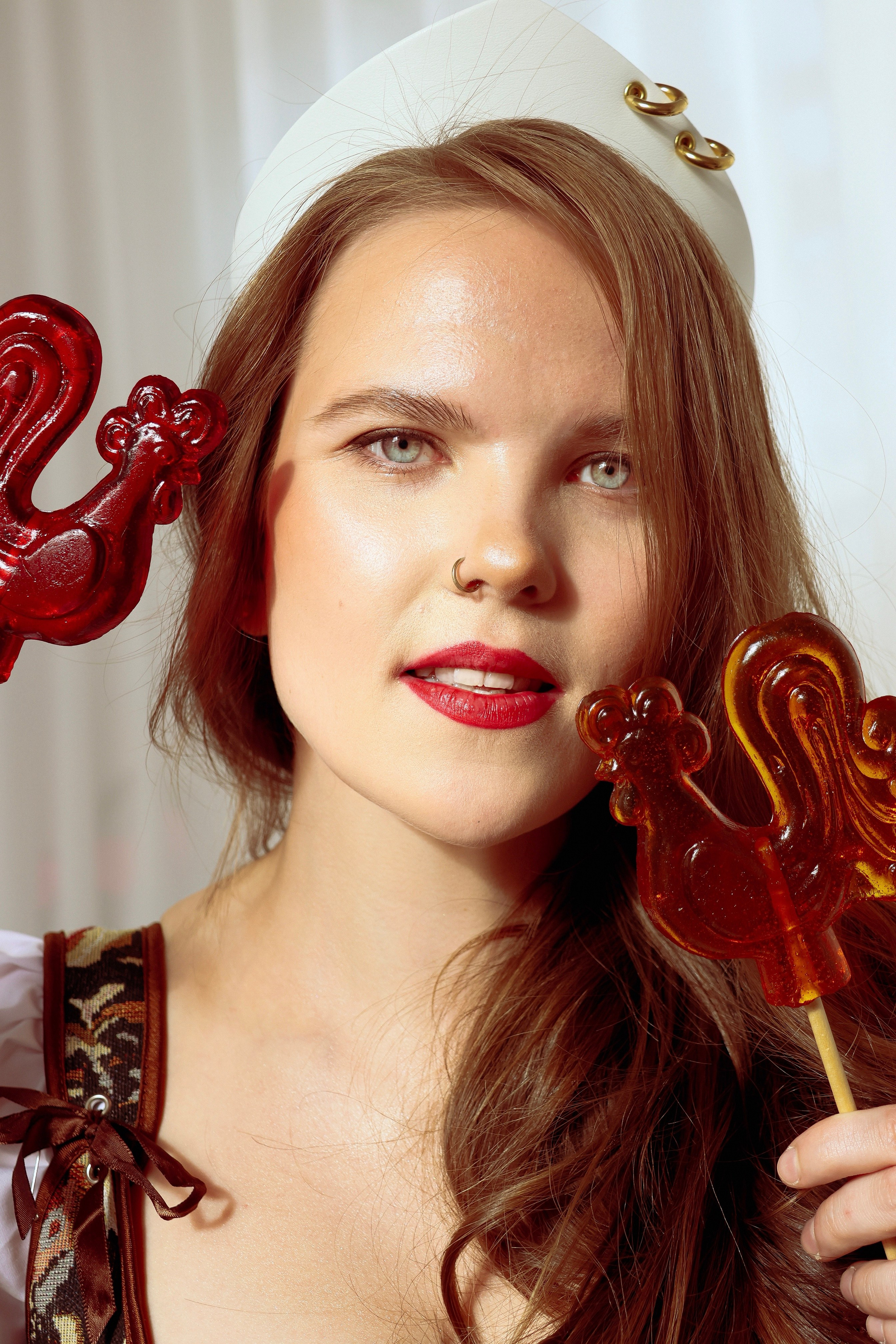 Фотограф Романенкова Дарья Санкт-Петербург