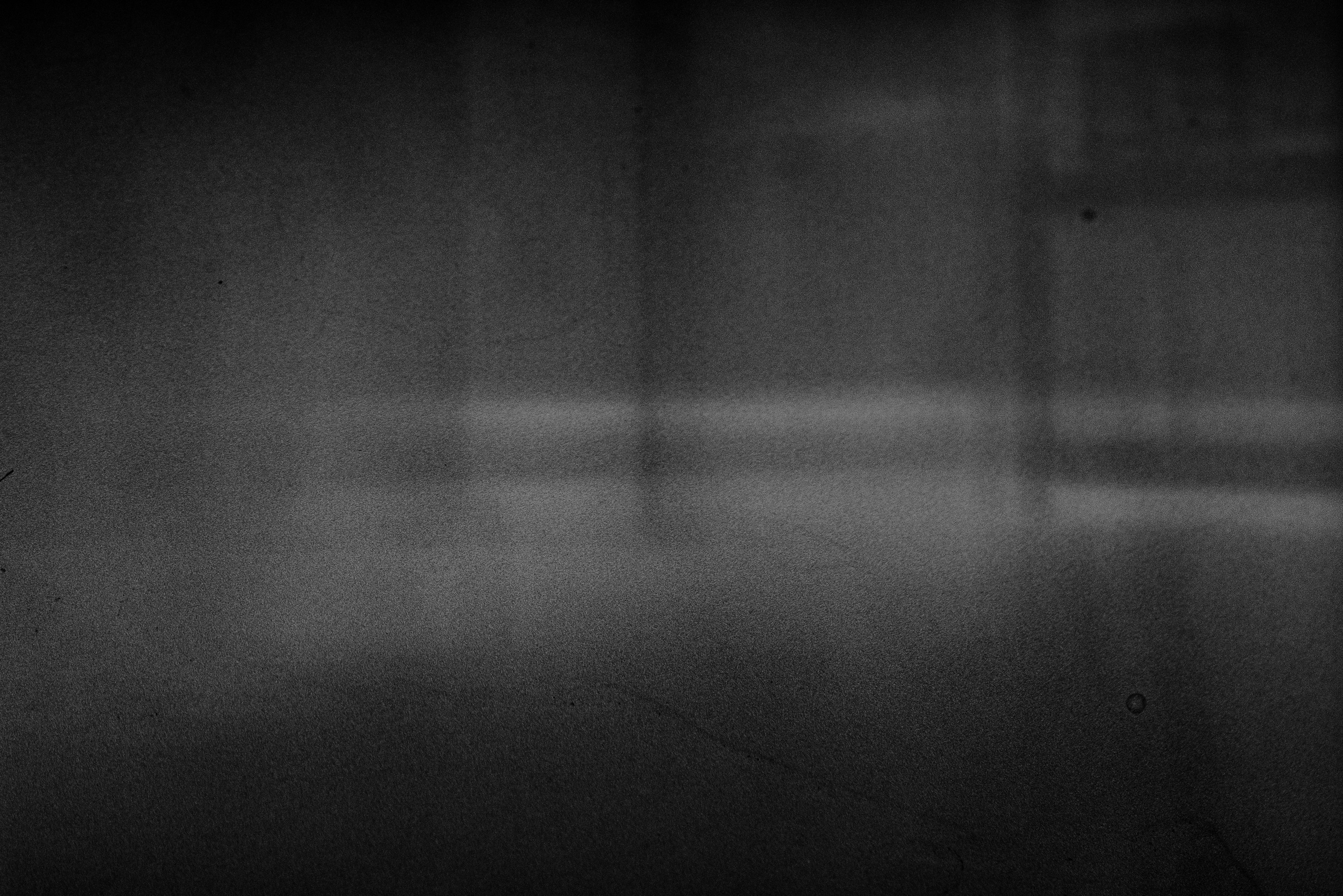 PROXY | Project by Veronika Verbitskaia. Veronika Verbitskaia | Contemporary Photographer | Dublin