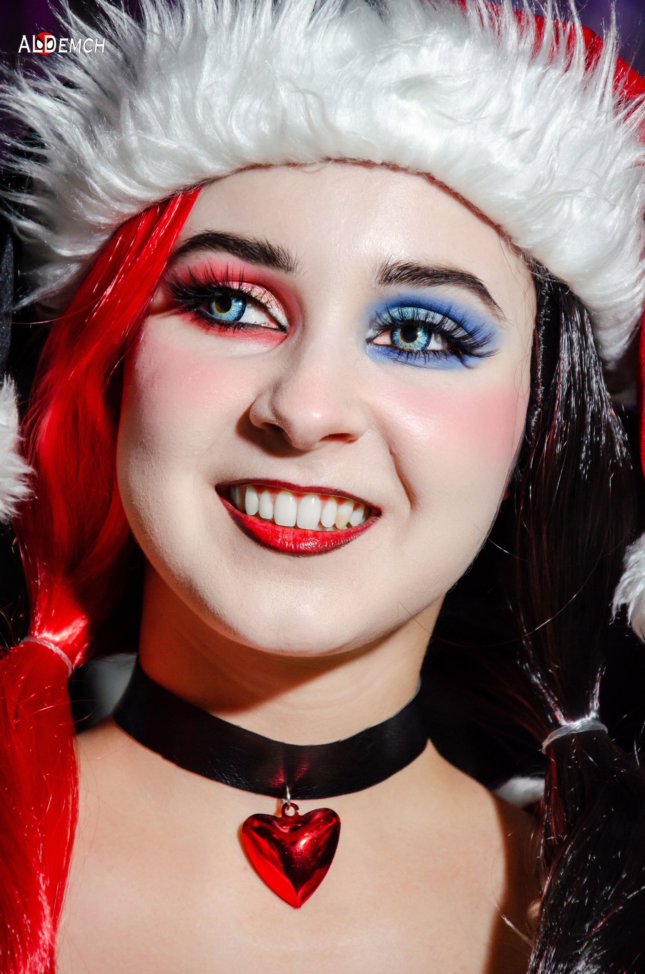 Фотограф для Косплей фотосессии в Москве, Дмитрове, Дубне