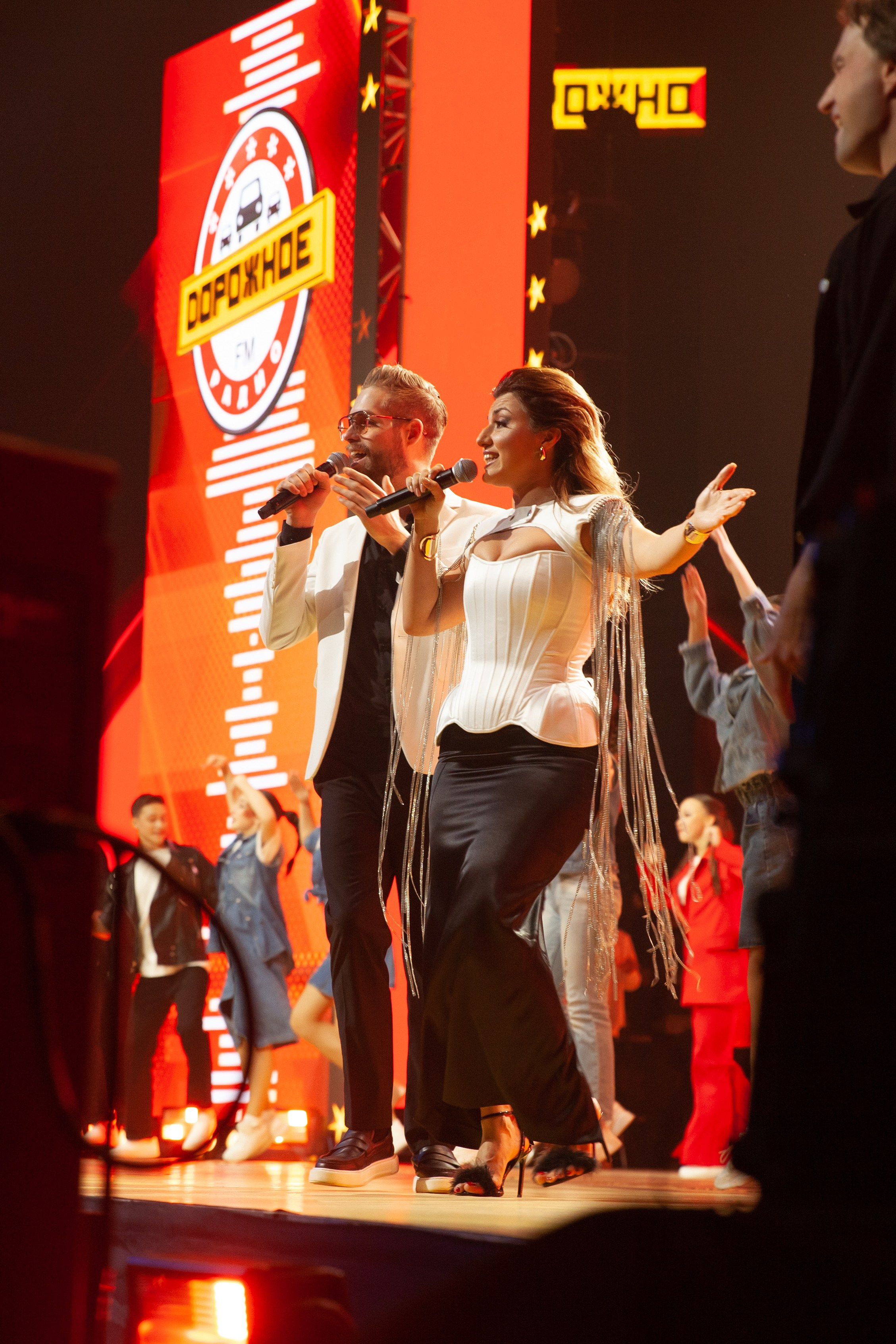 Портфолио. Репортаж. Портретный фотограф в СПб Ирина Маринина