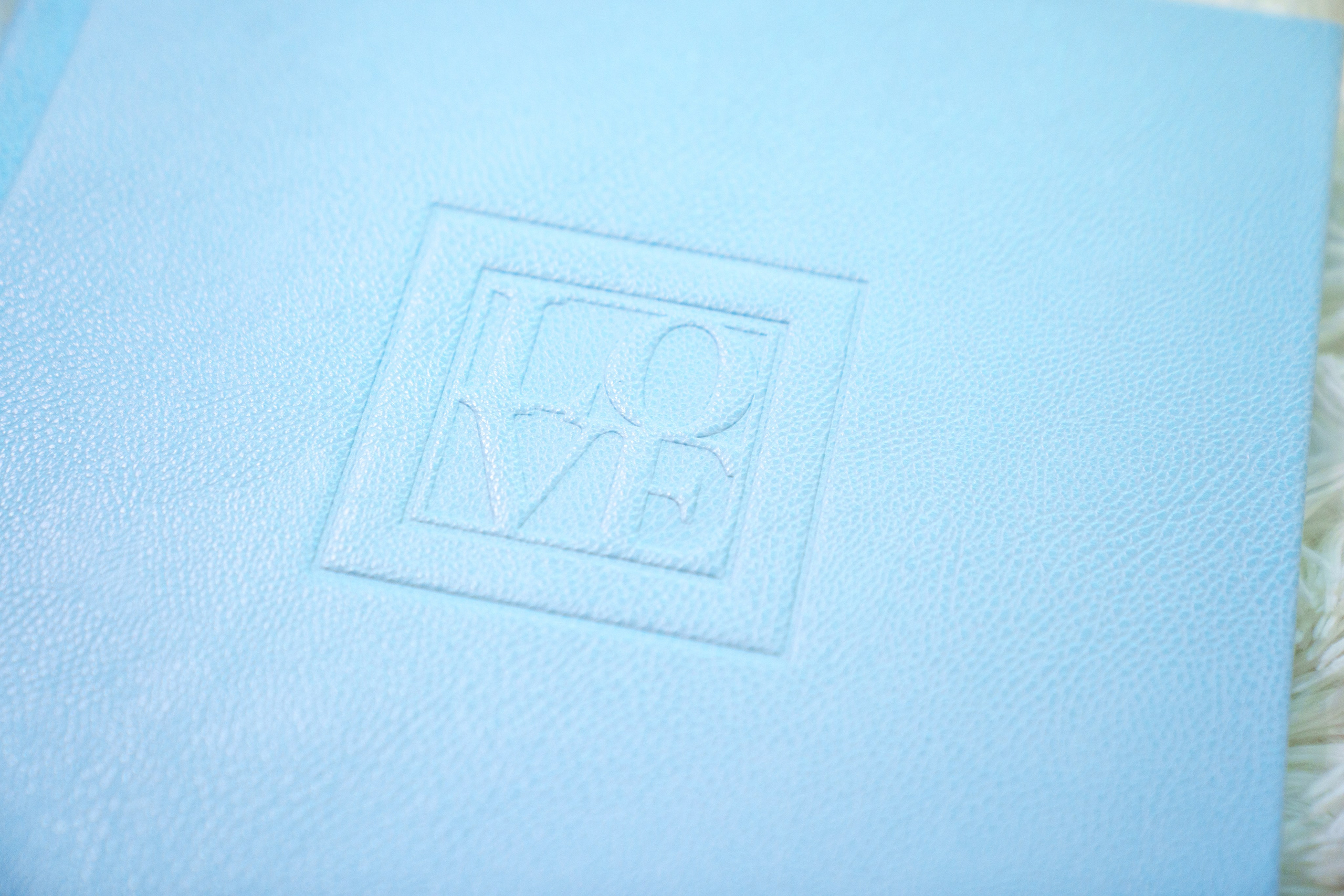 Изготовление фотокниг. Свадебный и семейный фотограф в Ростове-на-Дону. Андрей Сайфутдинов