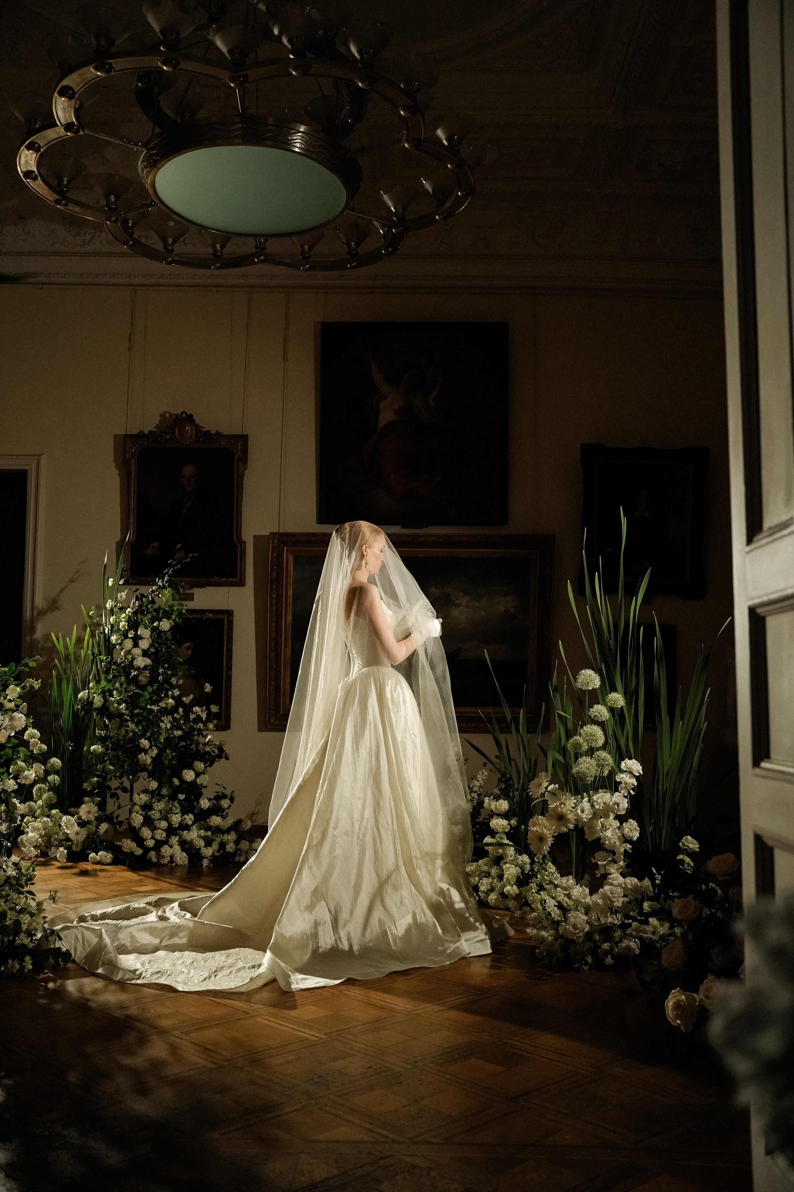 Свадебный фотограф и видеограф в Ростове-на-Дону. Максим и Наталья Лебедевы