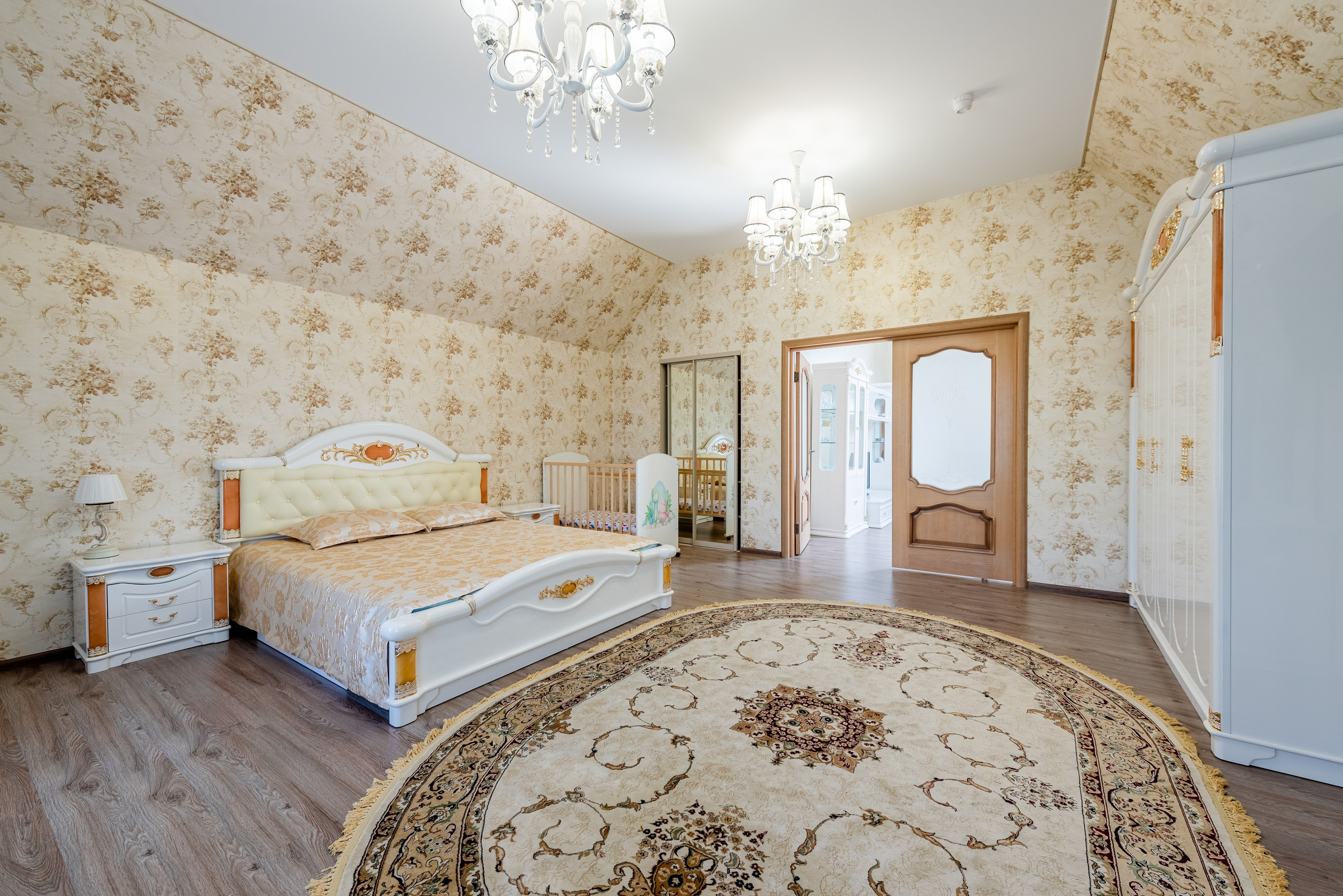 Фотограф недвижимости в Волгограде или Волжском. Фотограф в Волгограде и Волжском Александр Горбань