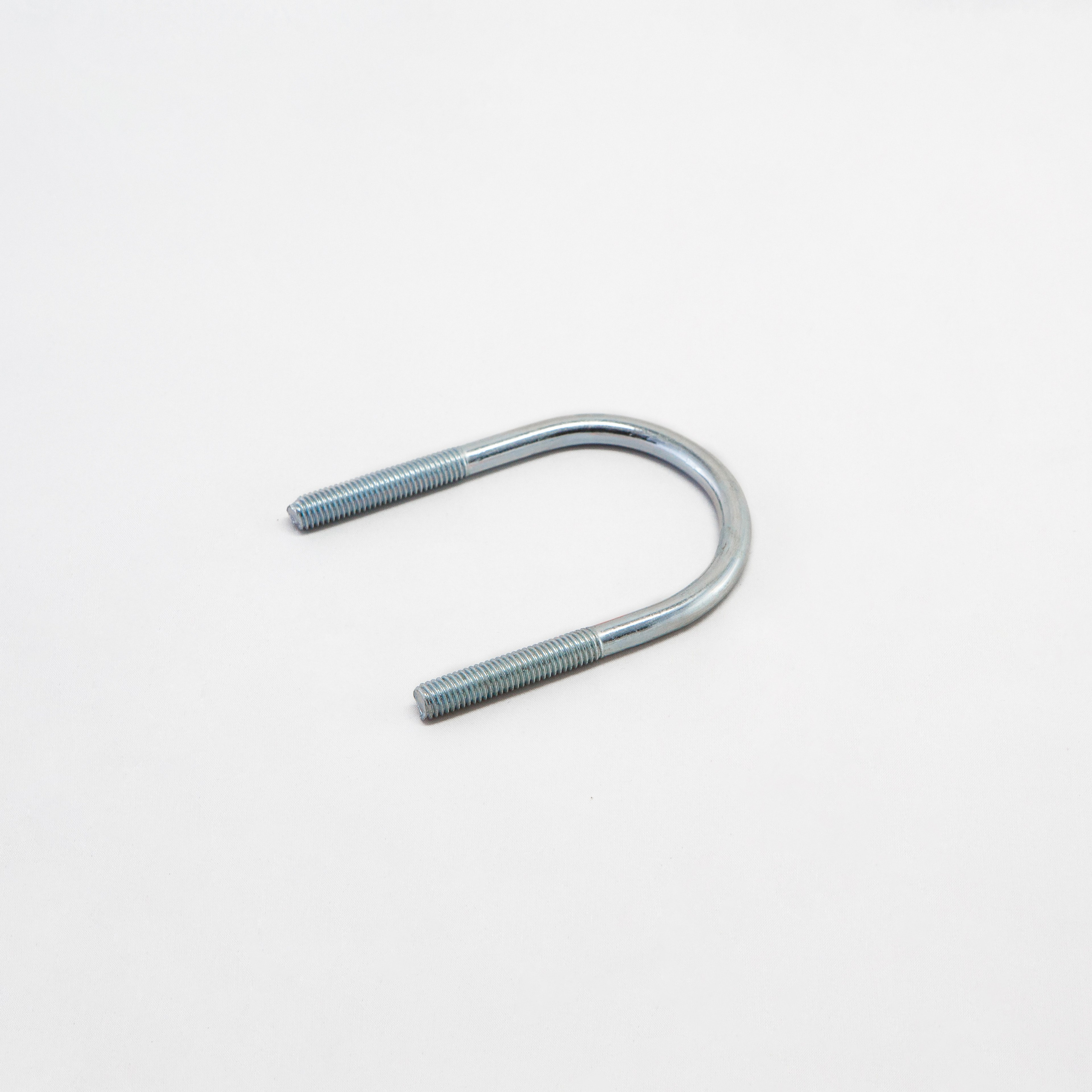 Предметная. Медиа компания «First Media» Иваново, Москва, Кострома, Ярославль, Владимир