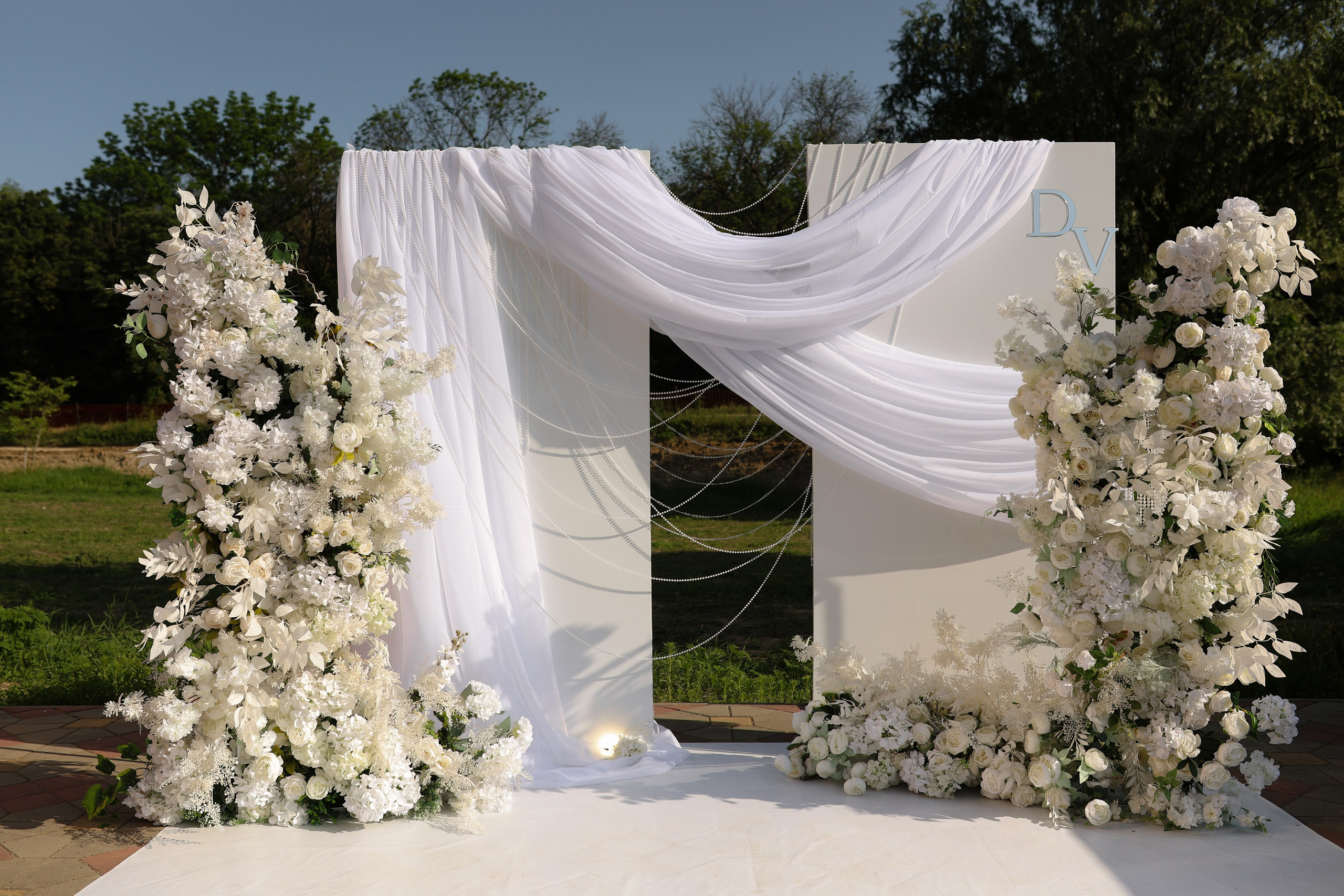 Свадебный. Семейный и свадебный фотограф Мальцева Юлия