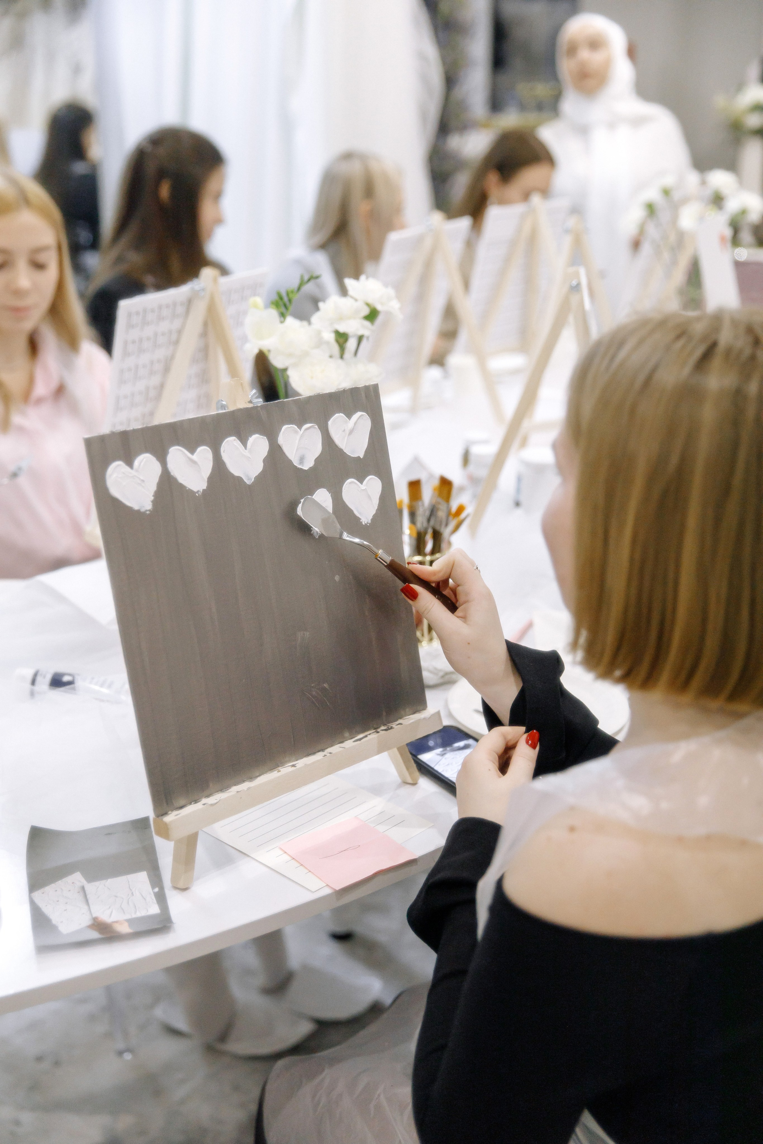 Фотосессия на мероприятия в Крыму и Севастополе: портфолио | Tanya She. Свадебный фотограф в Севастополе и Крыму| Tanya Sher