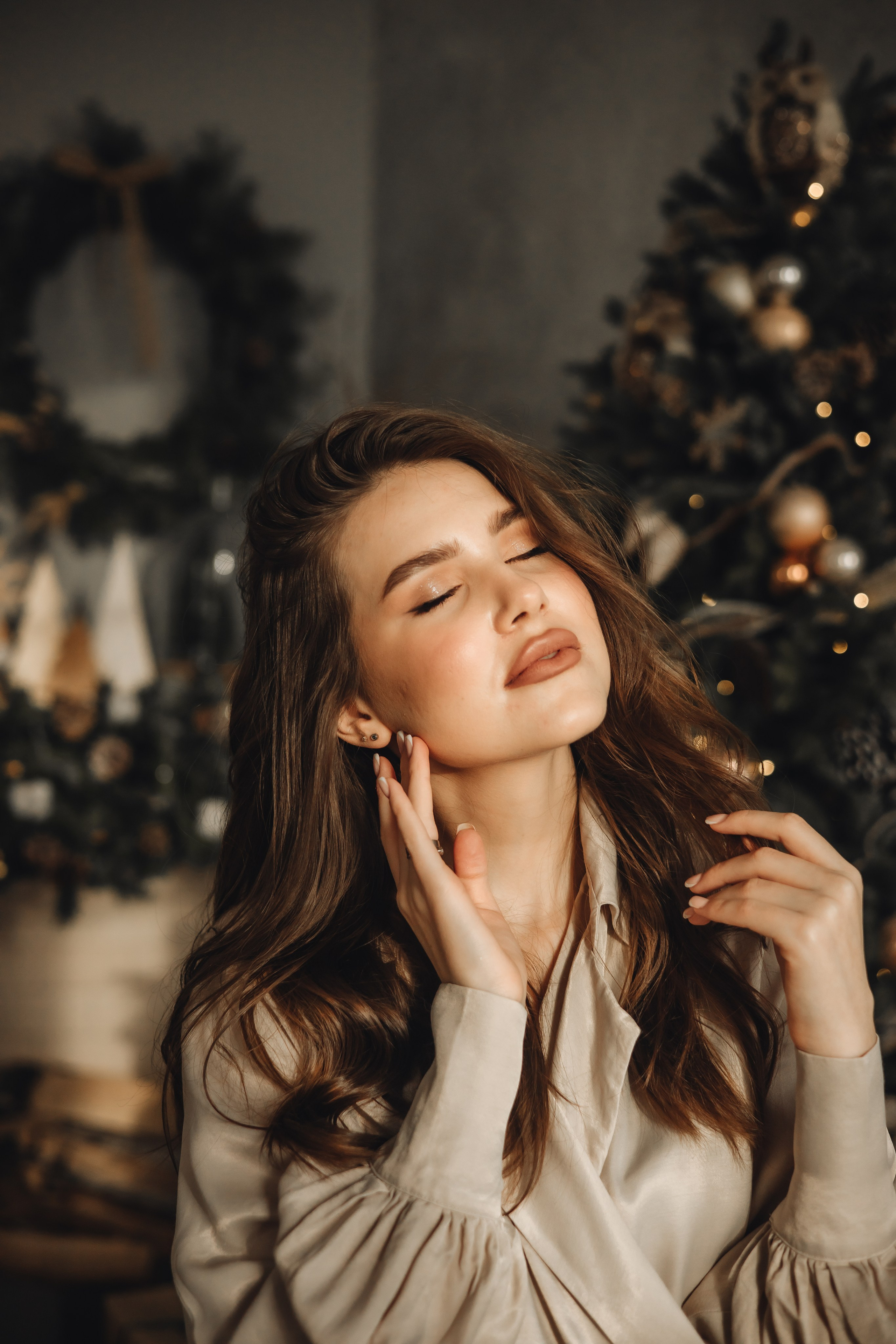 Фотограф Новосибирск