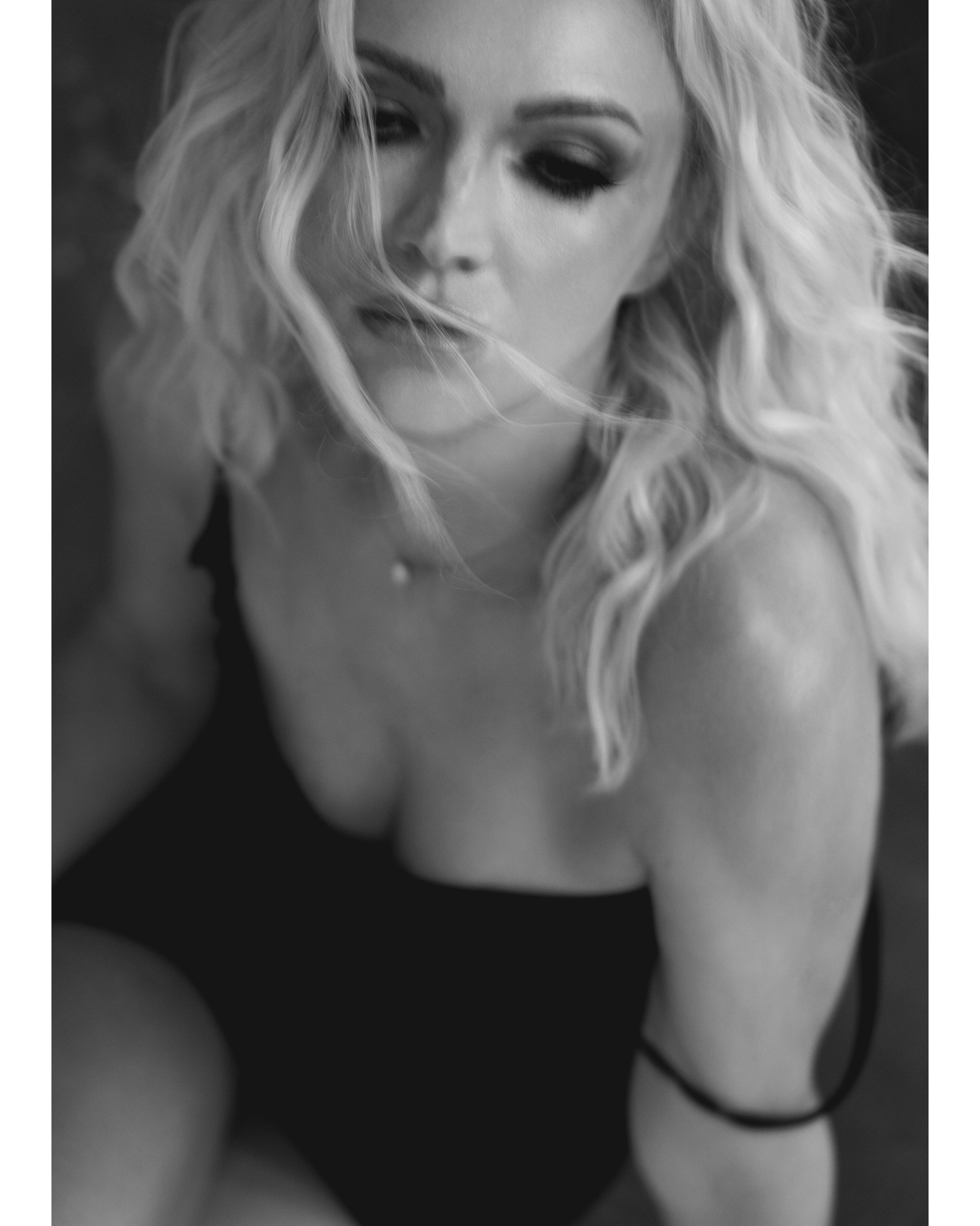 Fashion фотосессия Алматы. Фотостудия Алматы — 2 Stula.Studio | Аренда залов