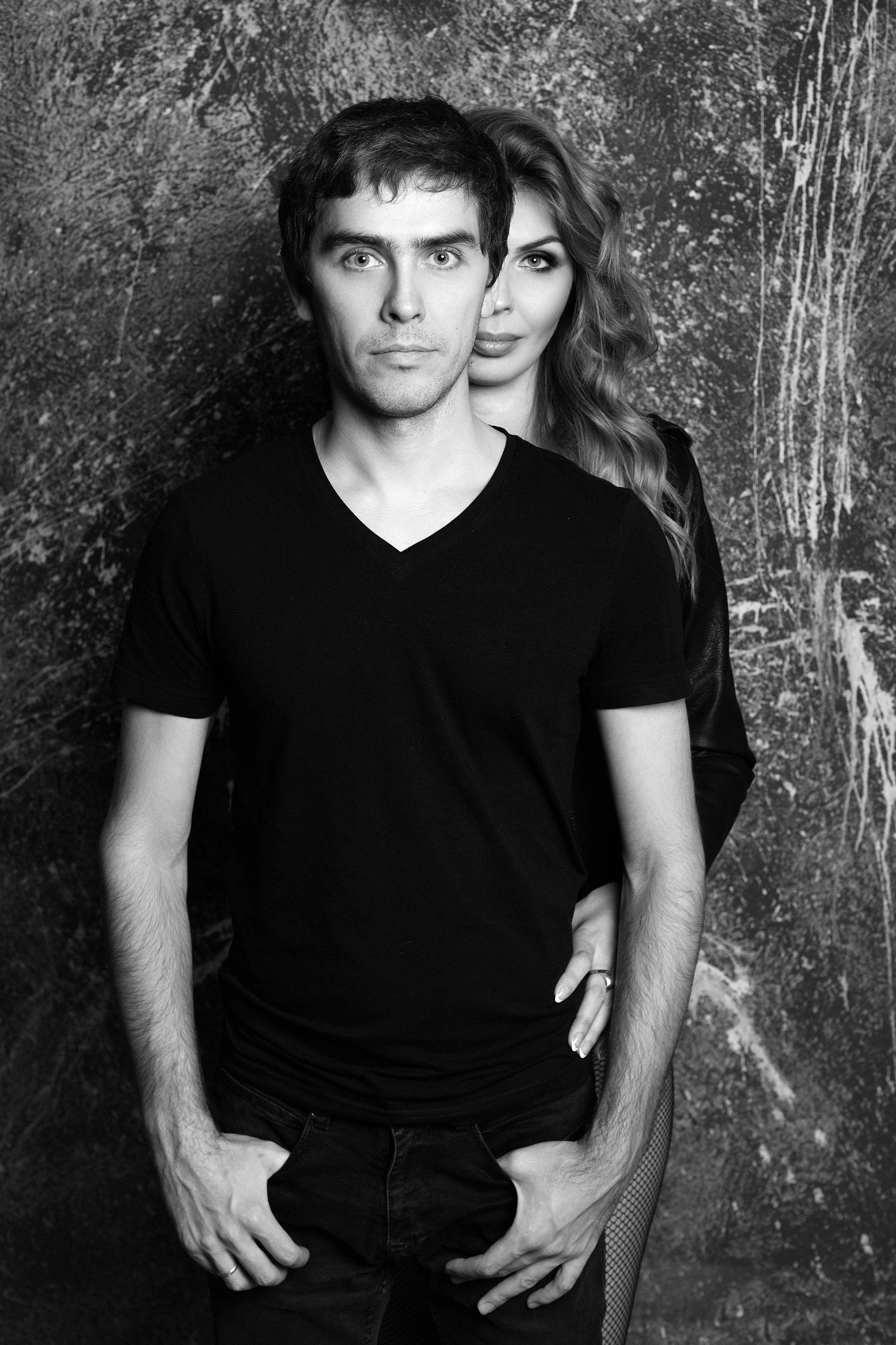 Семейные фотосессии. Фотограф Елена Зуйкова