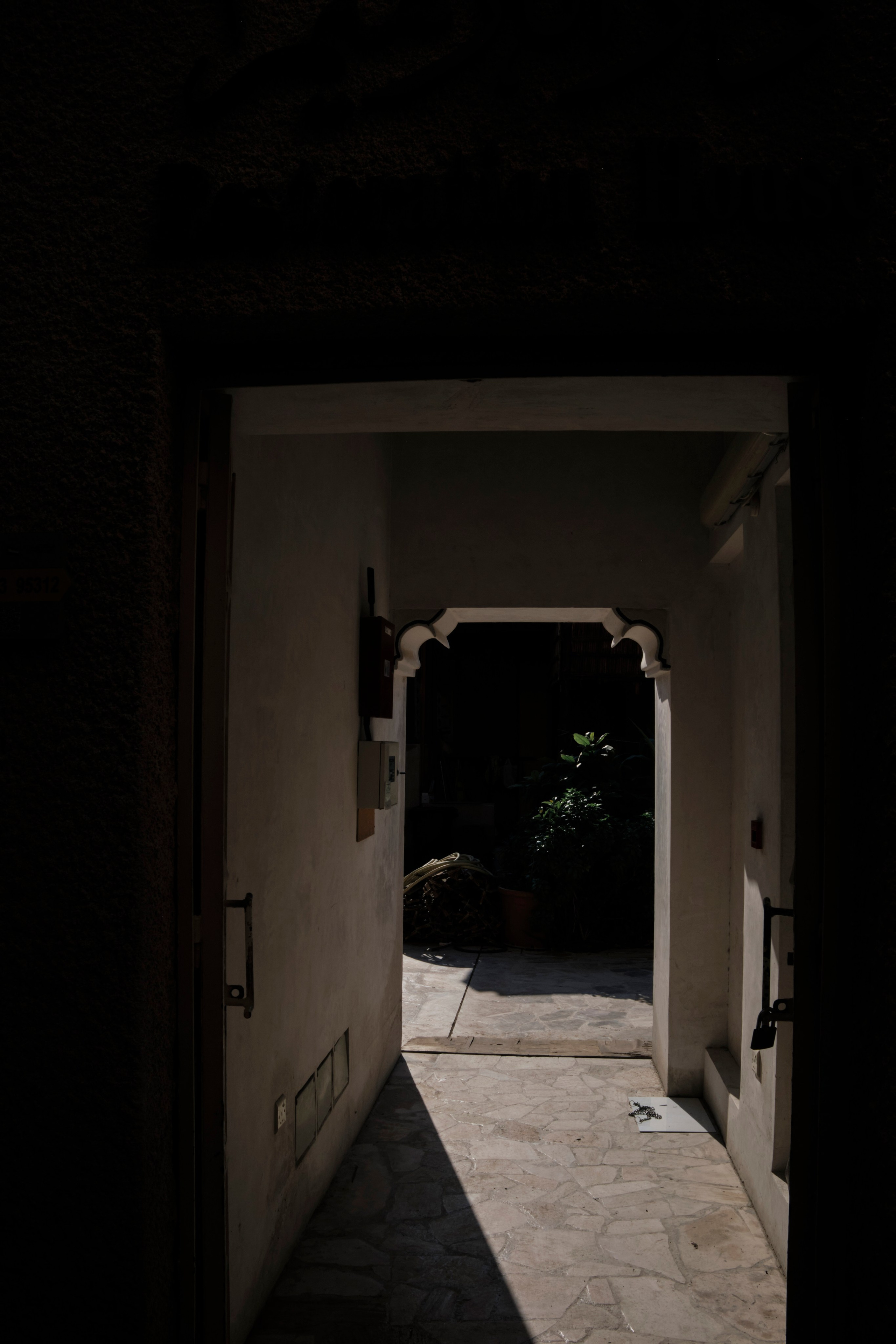 Дубай. Елена Павленко. Фотограф. Москва