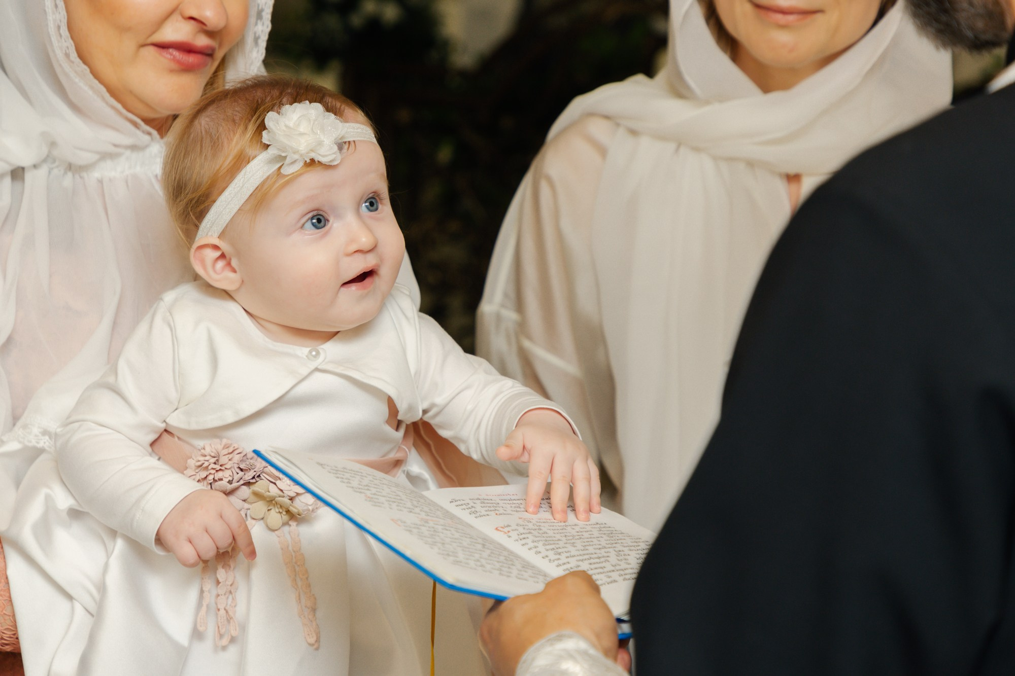 Крещение церковь иконы божией матери всех скорбящих спб, где лучше крестить, лучшие храмы спб, душевные батюшки для крещения, фотограф на крещение, сколько стоит крещение спб где креститься, покрестить взрослого