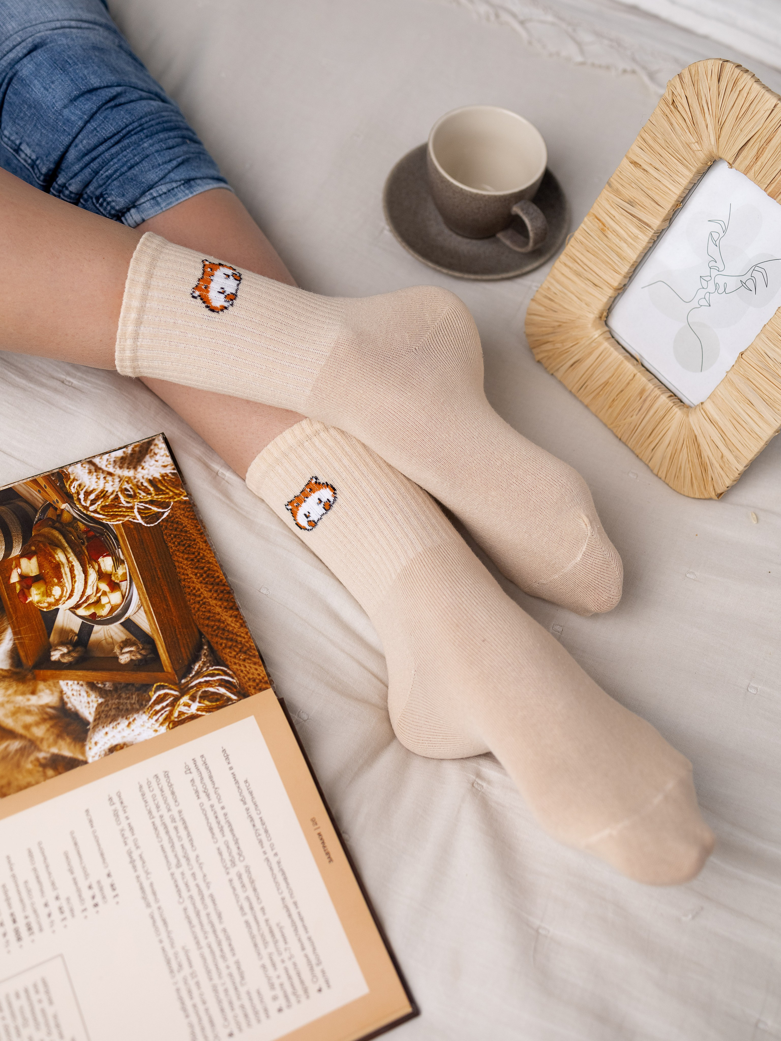 Маркетплейсы, каталожная фотосъёмка. Ирина Мезенцева | Женский и предметный фотограф | г. Омск