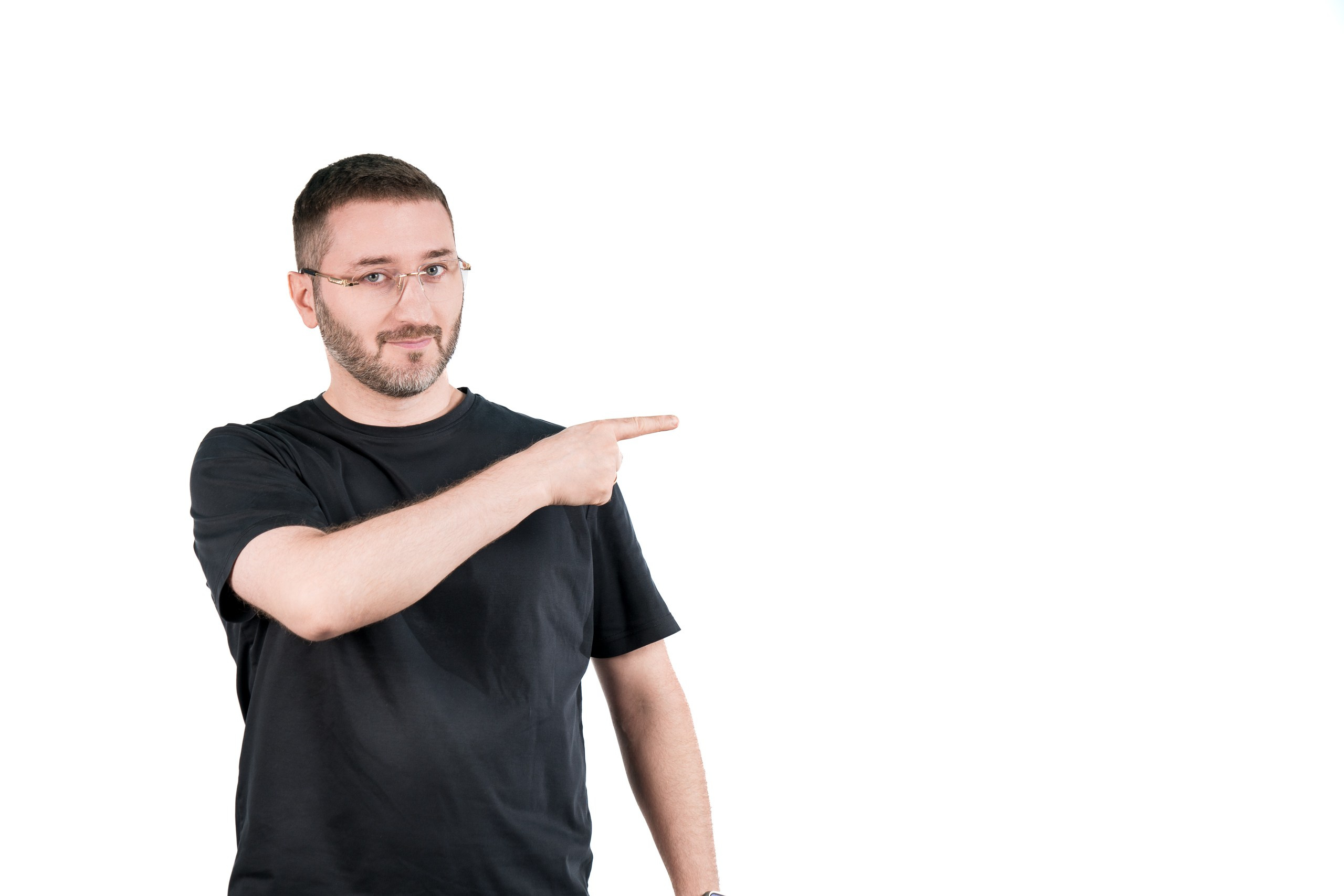 Фото постановочное. ByGreen.org — Cosplay photo and video with love