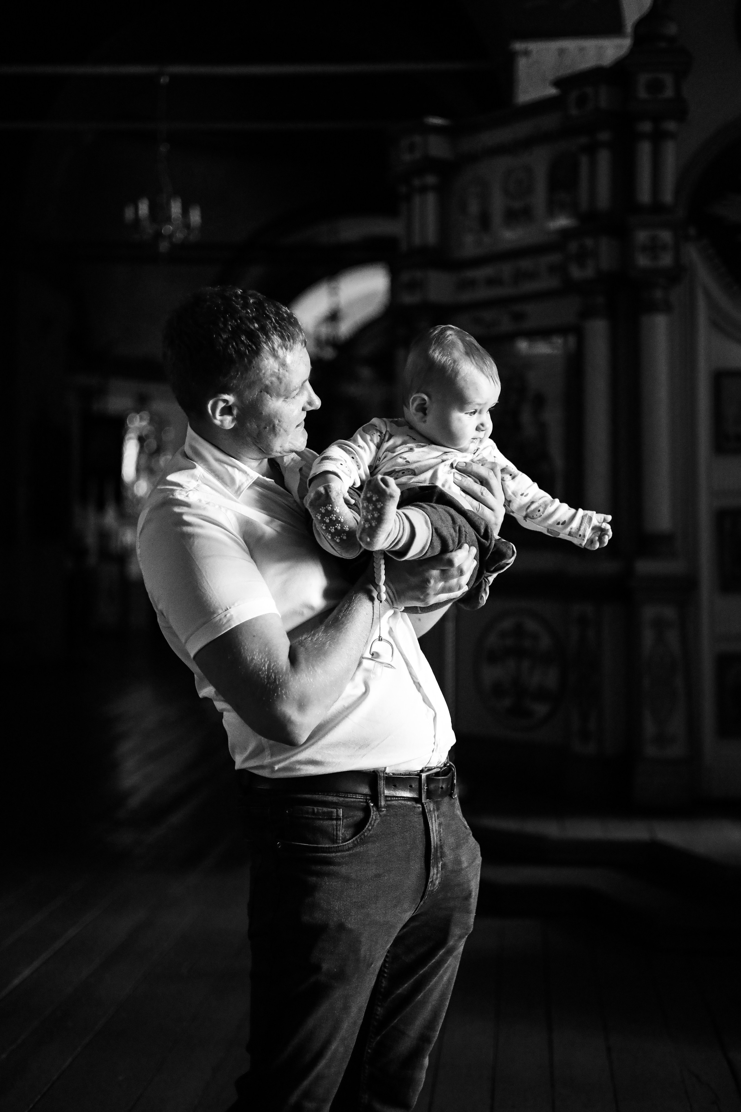 Кристины Игоря ✨. Мария Бриль семейный и детский Lifestyle фотограф Москва