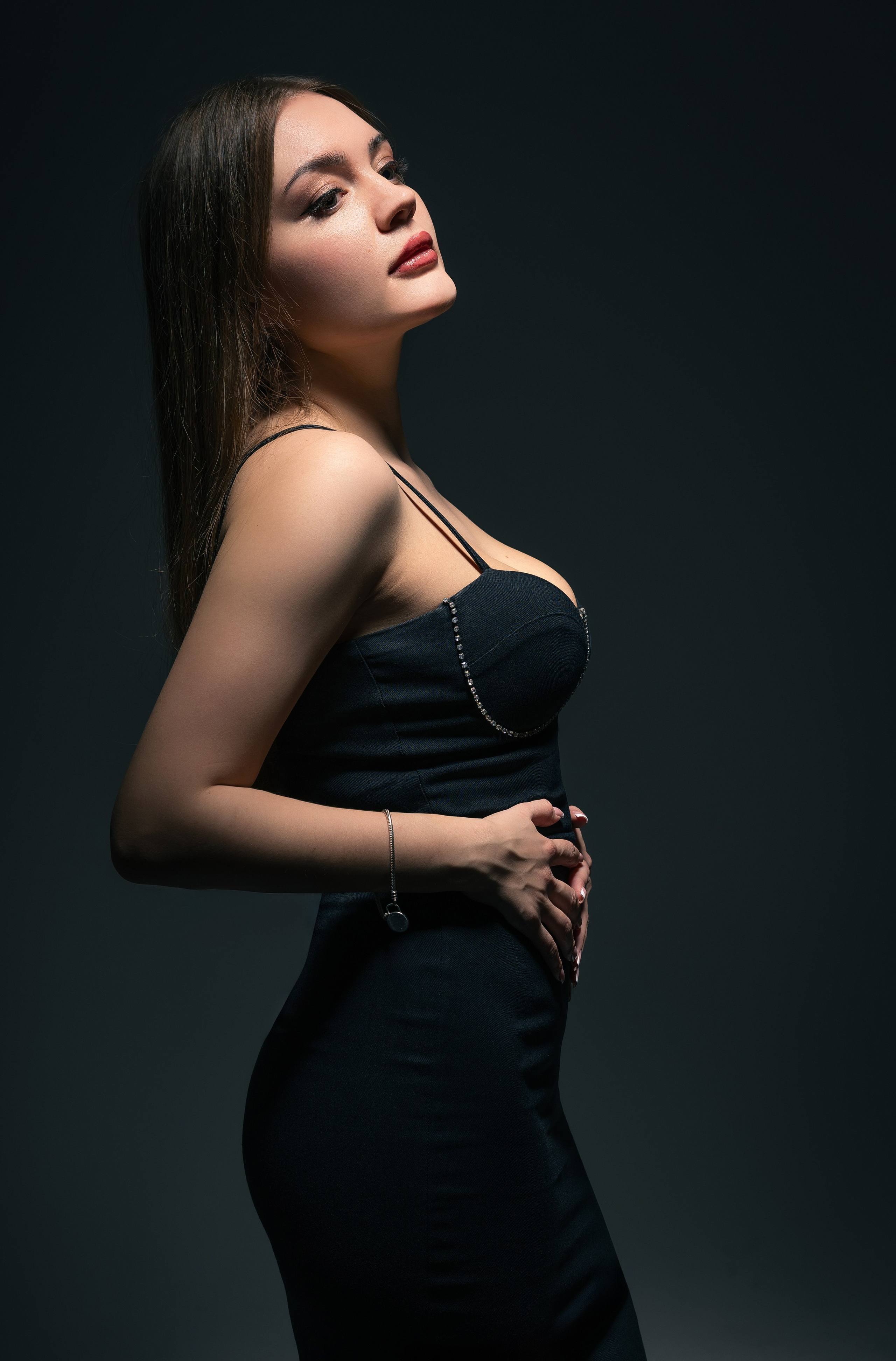 Обучение основам фотографии. Фотограф Julia Milton | Портреты, съемки для маркетплейсов, лавстори, съёмка беременности в Санкт-Петербурге. Обучение фотографии в Спб очно