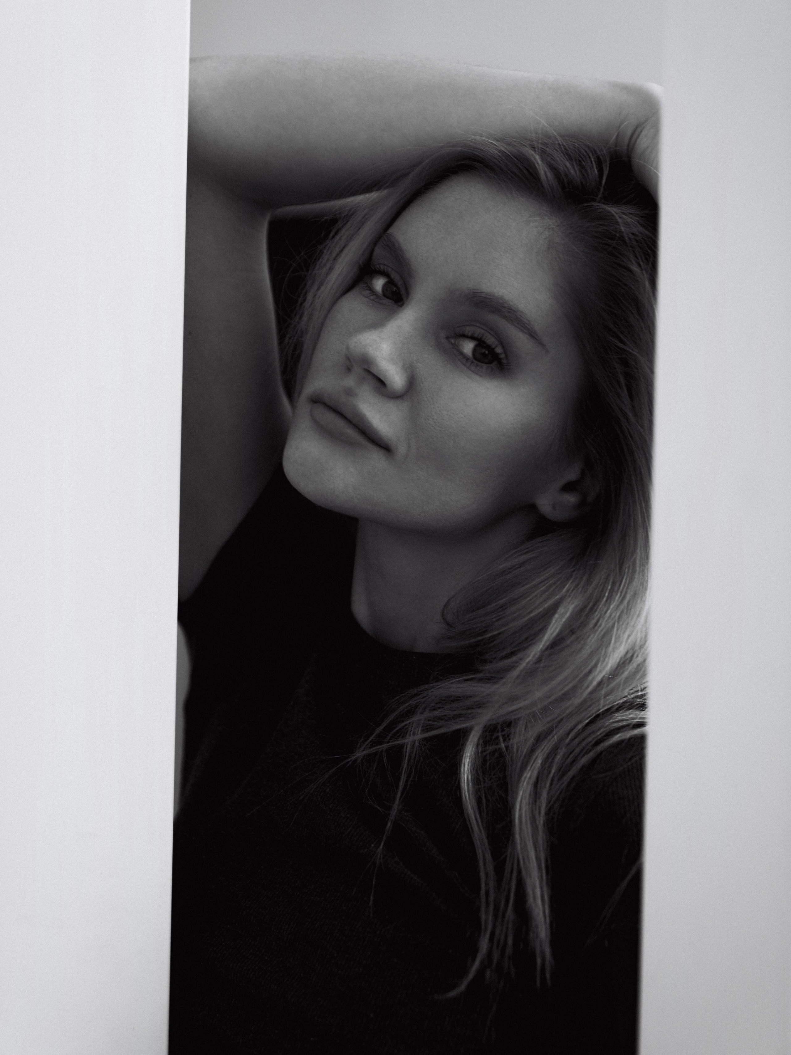 Элегантность. Кочурова Галина|Женский Фотограф| Хабаровск, Владивосток