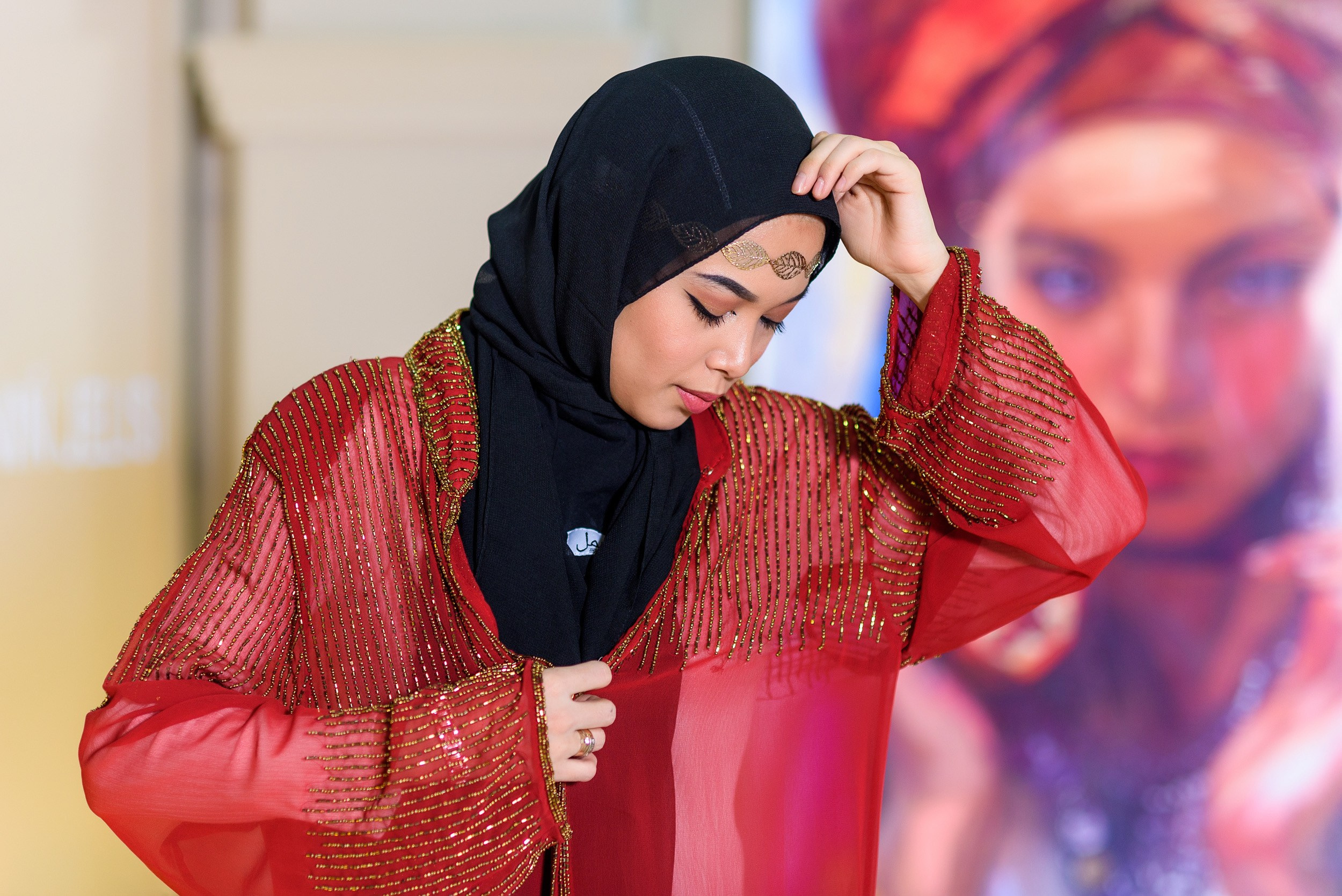 Фотосессии. Михаил Клёшев — Профессиональный фотограф в Шымкенте и области