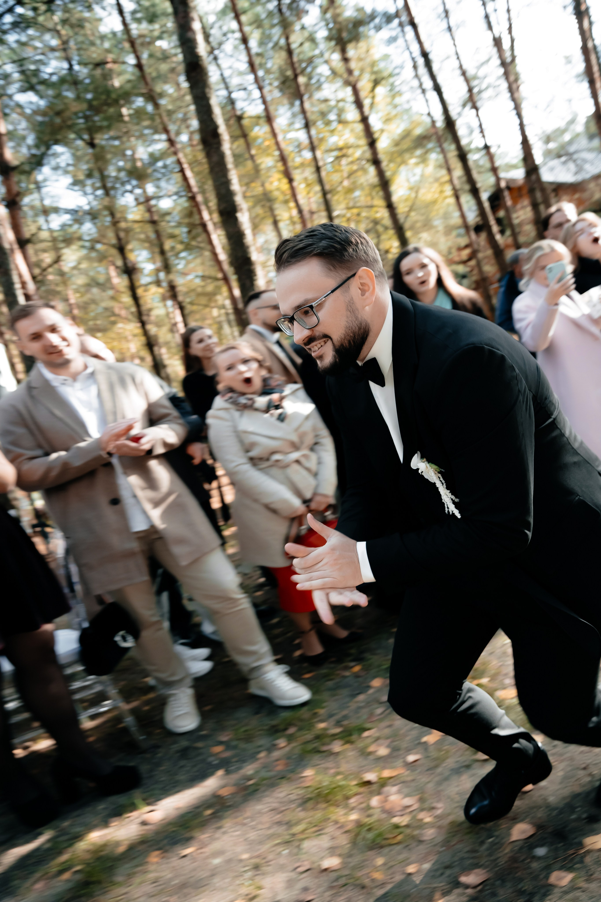 Драник и Сметанка. Свадебный Фотограф Минск || Фото и Видеосъёмка Минск || Другие города